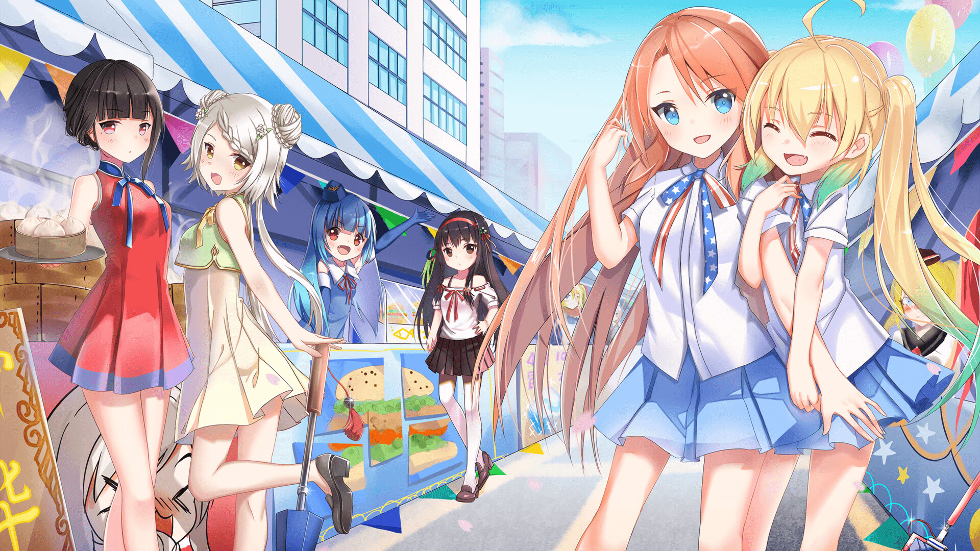 是否应给低收入俱乐部更多转会资源平衡机会