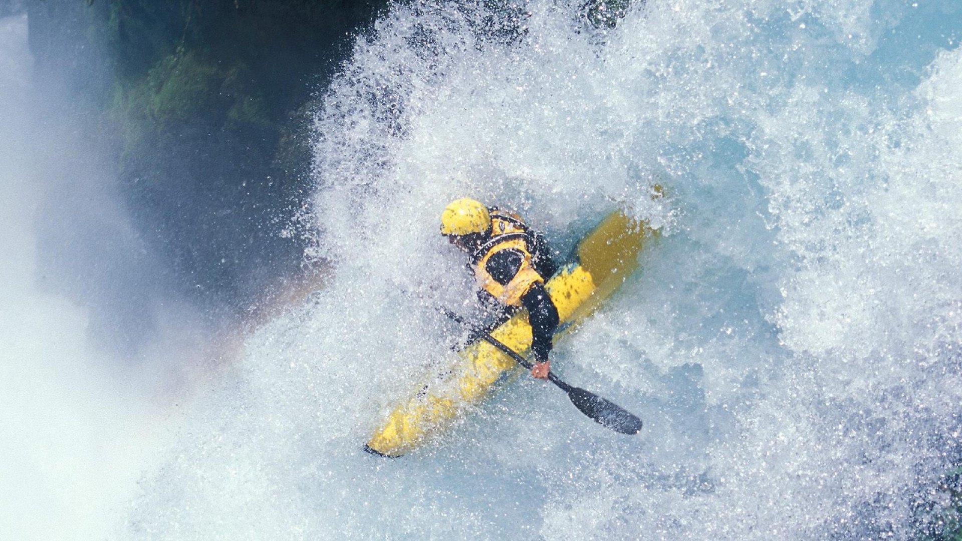 枫叶队进攻配合默契，轻松取胜对手，枫叶队marner
