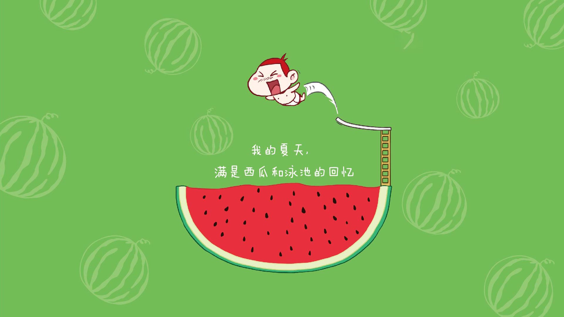 欧洲足球冠军联赛双方矛盾激烈,谁将占据上风?,欧洲各大足球联赛