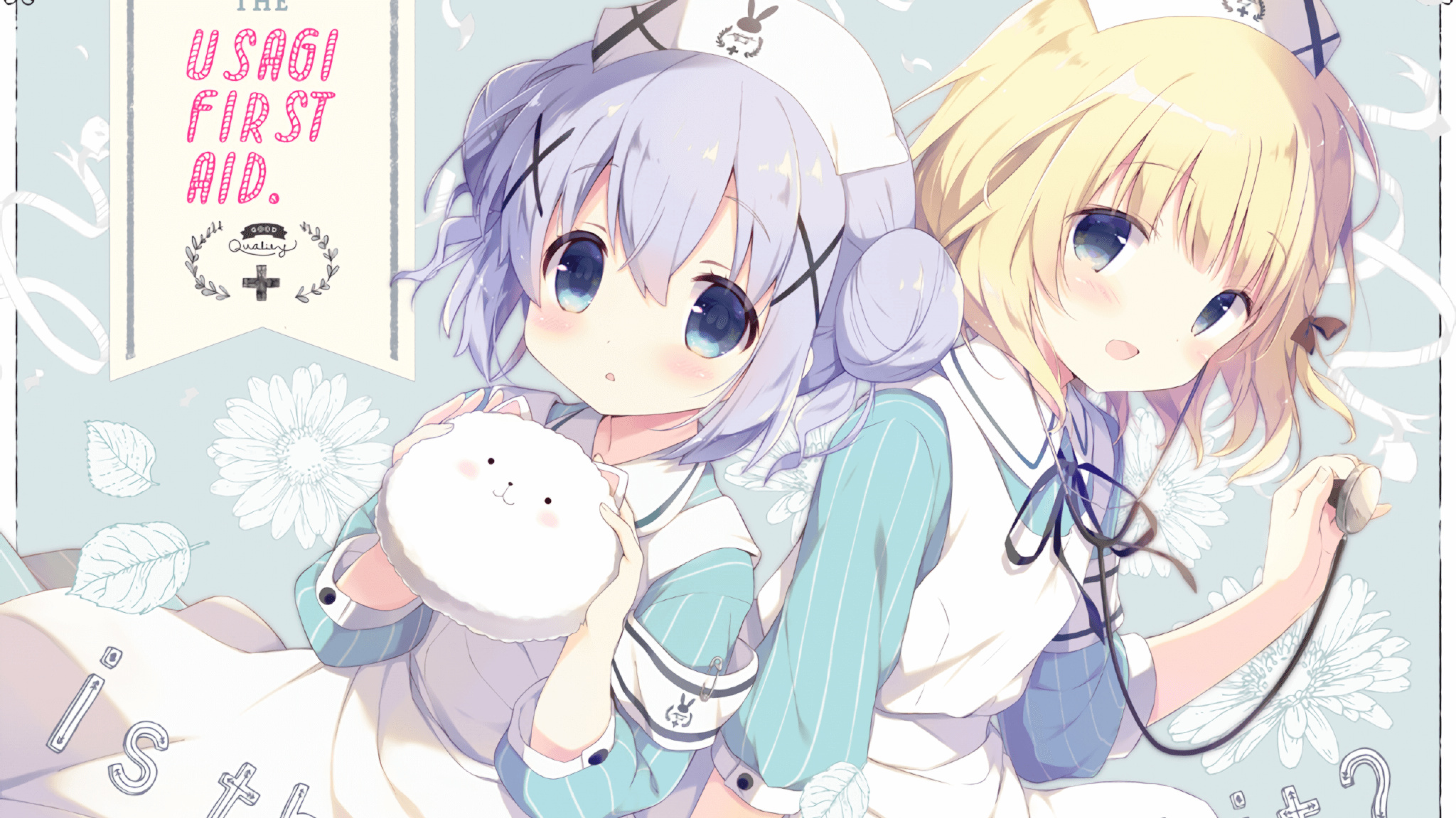 江苏舜天队客场取得关键胜利，保持不败，江苏舜天队客场取得关键胜利,保持不败球队