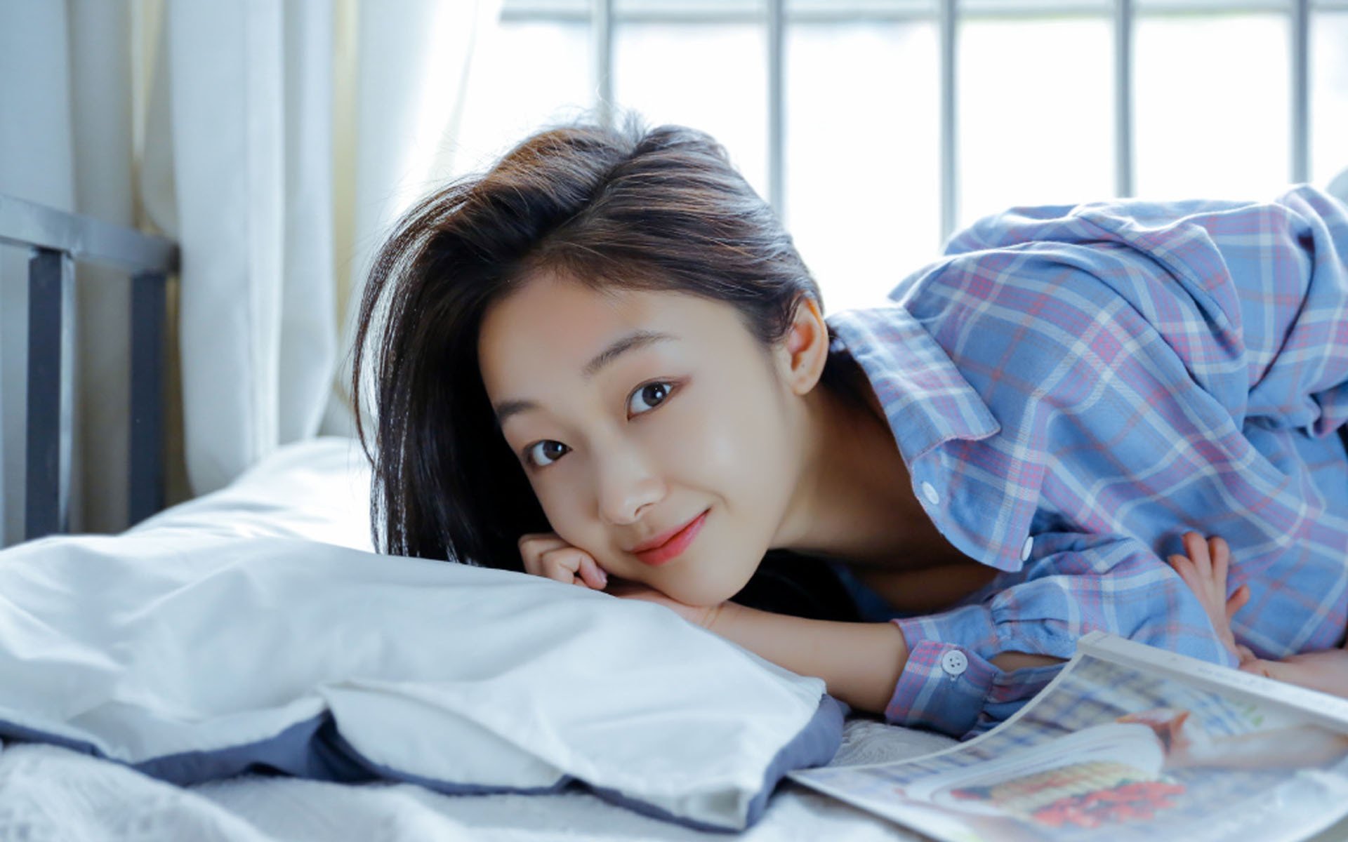 开云平台-法国选手表现抢眼，信心满满，法国选秀女歌手