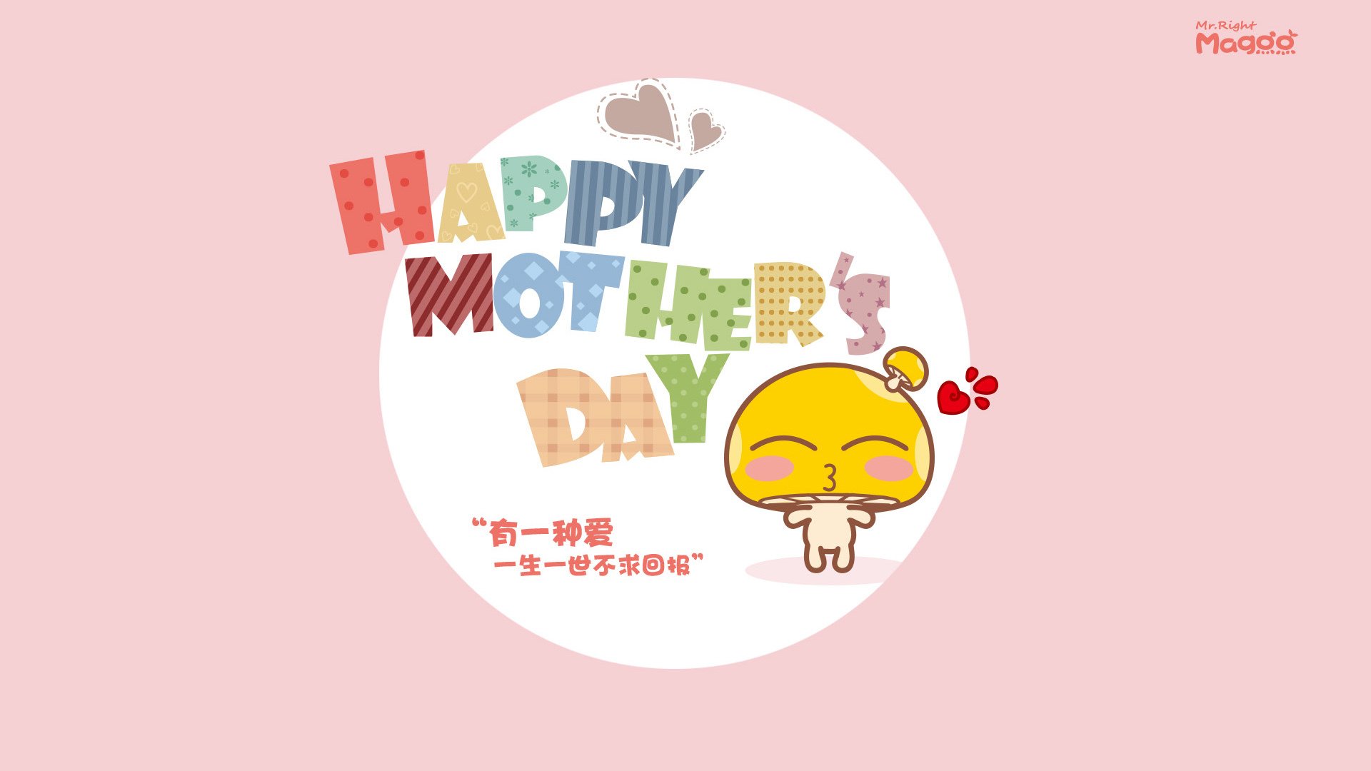 开云体育APP下载-法国足球职业联赛赛程紧凑，受到球迷热捧，法国足球职业联赛赛程紧凑,受到球迷热捧的是谁