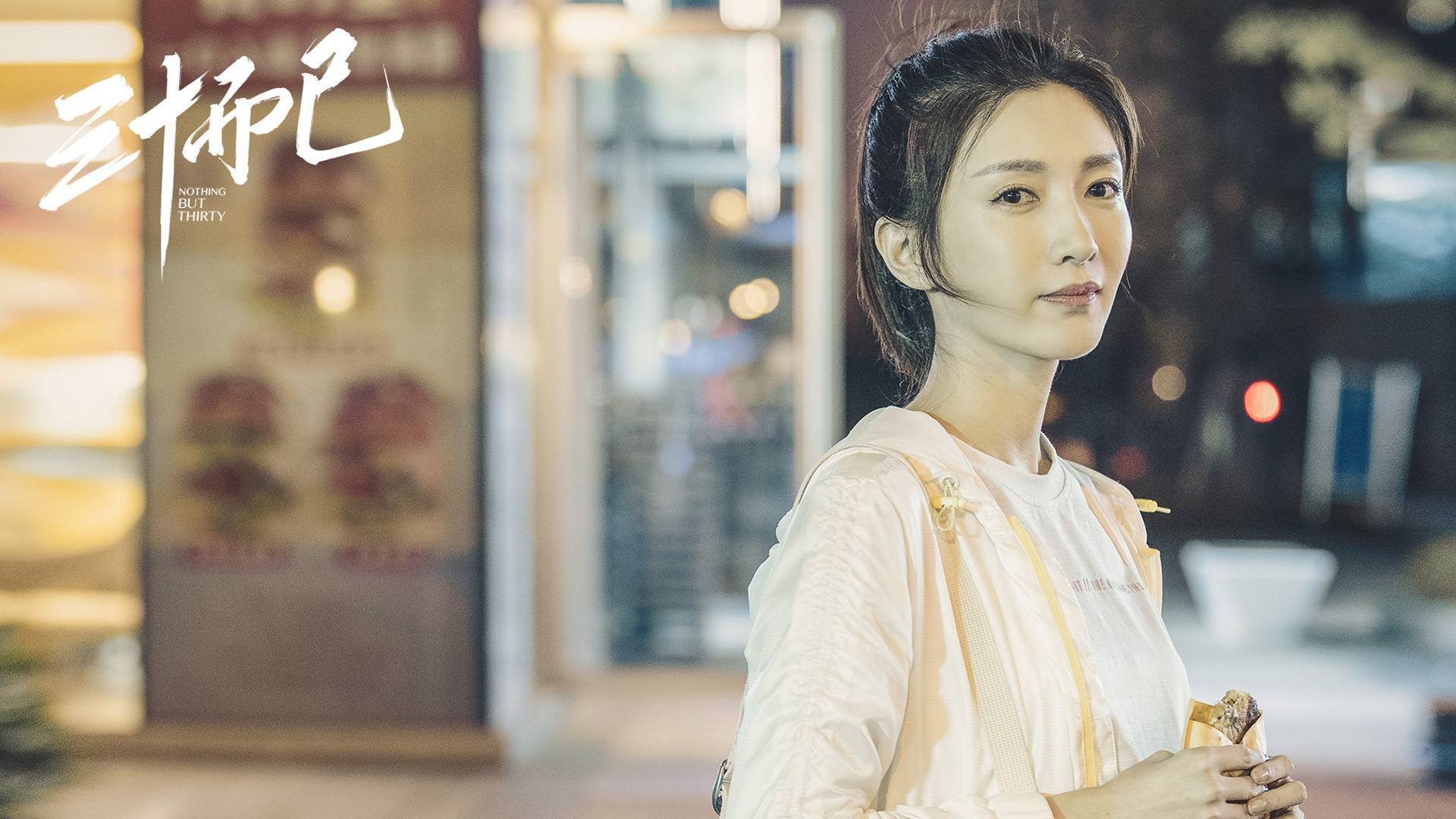 开云官方-激烈电竞比赛战术解析，电竞战术分析