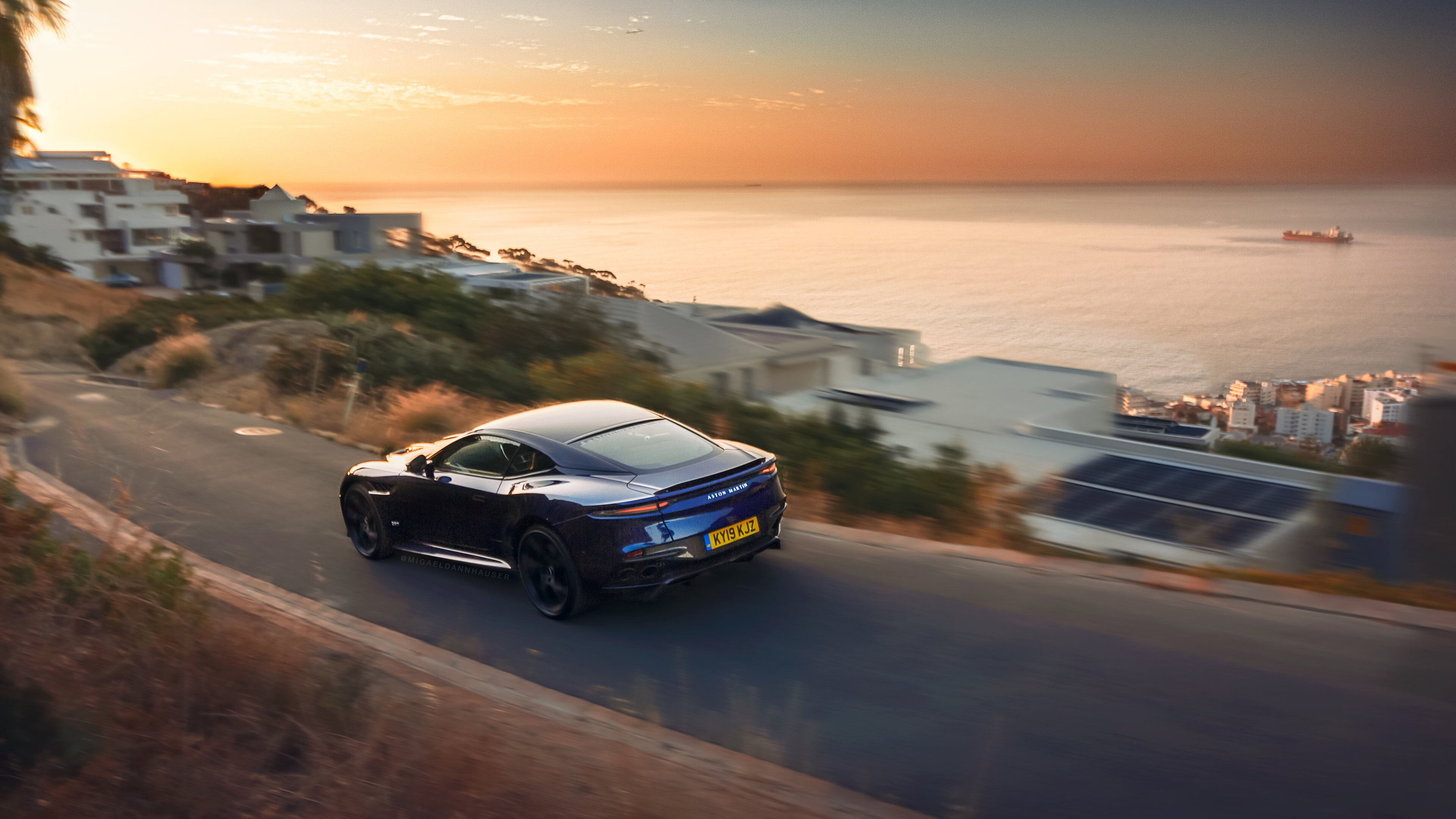 热血激战，球场上的荣誉之战即将打响，热血激战十足过瘾电影名字