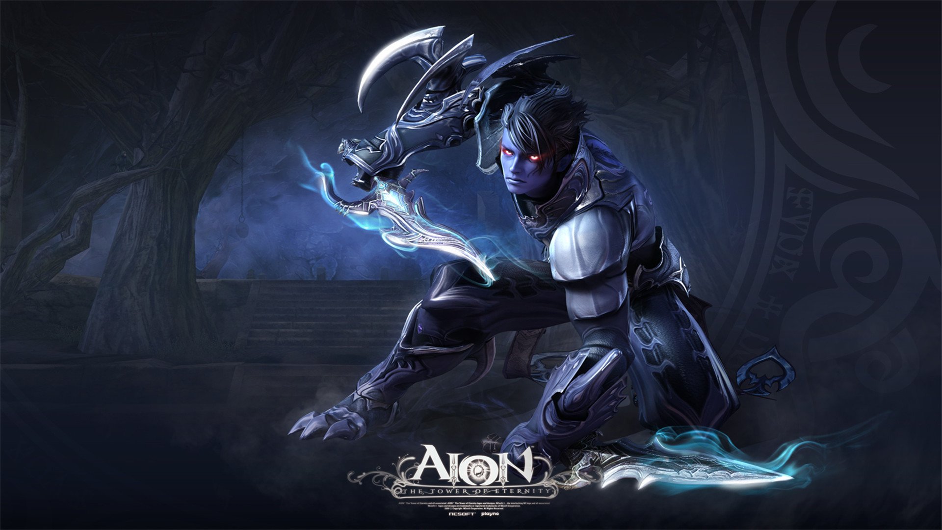 开云官网-球员动态不断，各支球队备战状态火热，准备好球员