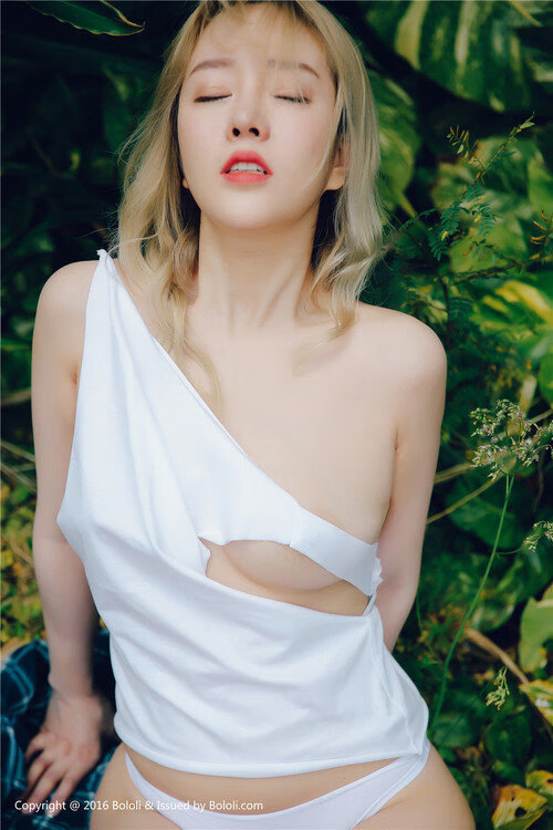 王牌队防守反击效率提升，王牌队的口号大全