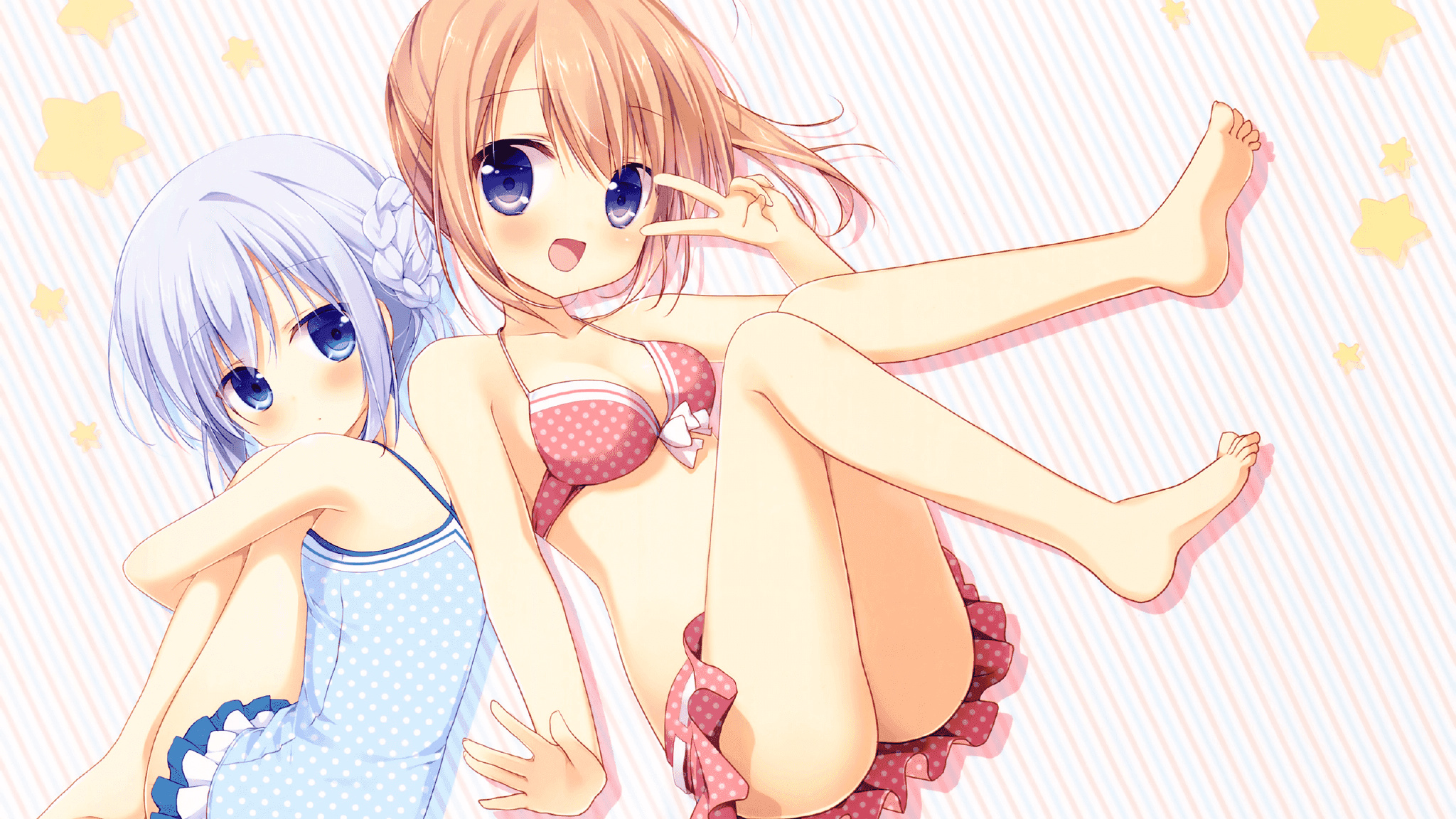 kaiyun网站-瑞士中场状态神秘，备战爱尔兰挑战者，瑞士对爱尔兰历史足球比赛