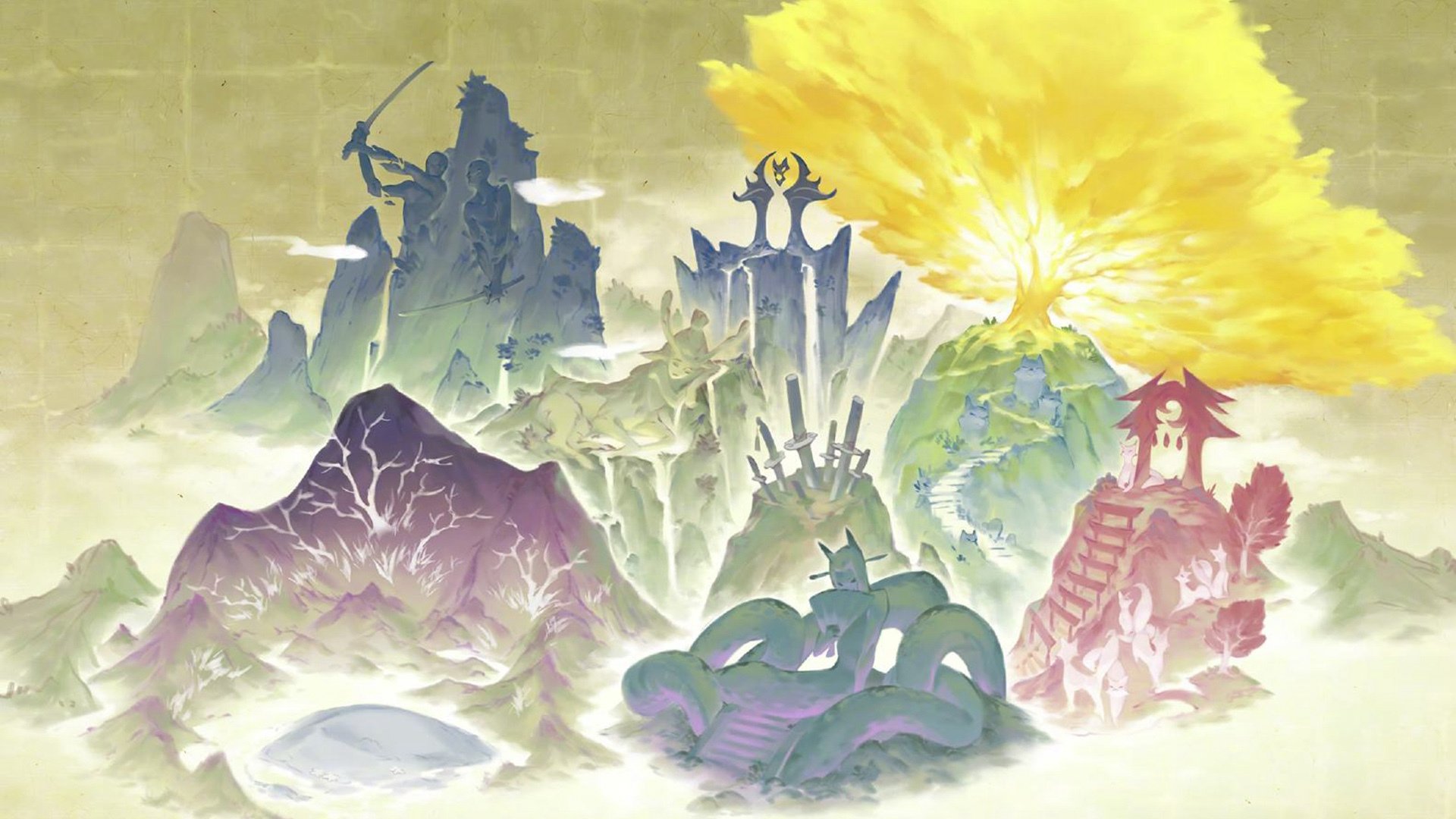 开云网站-福建队力克广东，收获赛季关键胜利，福建对阵广东