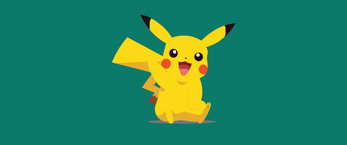 福建队球员在近期比赛中取得关键胜利,表现不俗,福建队阵容