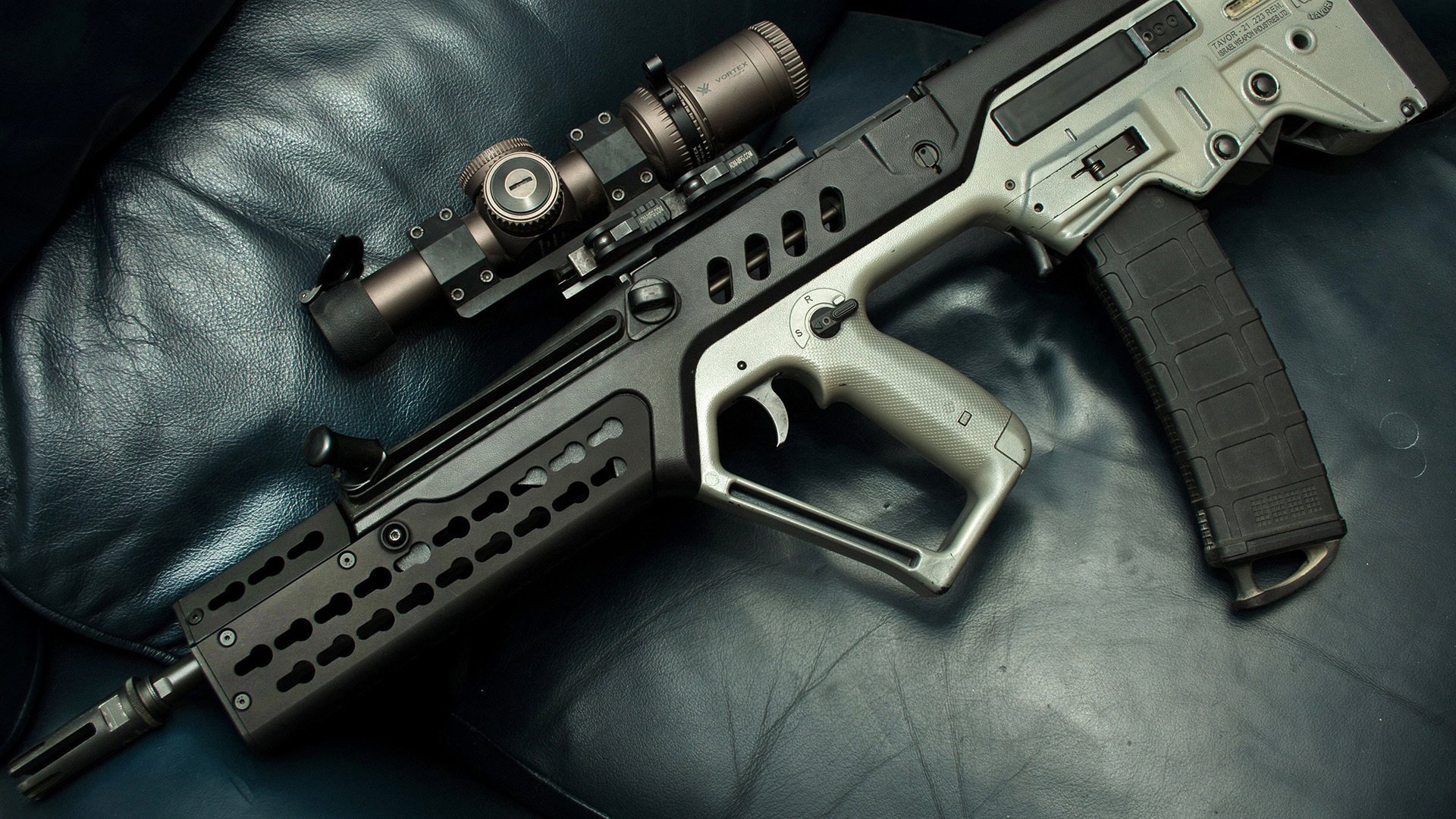 职业联赛技术统计是否完善,总决赛技术统计