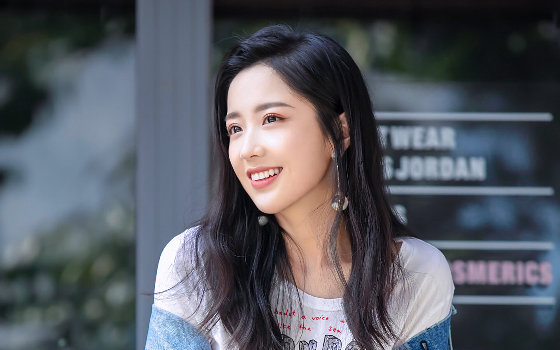 职业联赛技术统计是否完善,总决赛技术统计