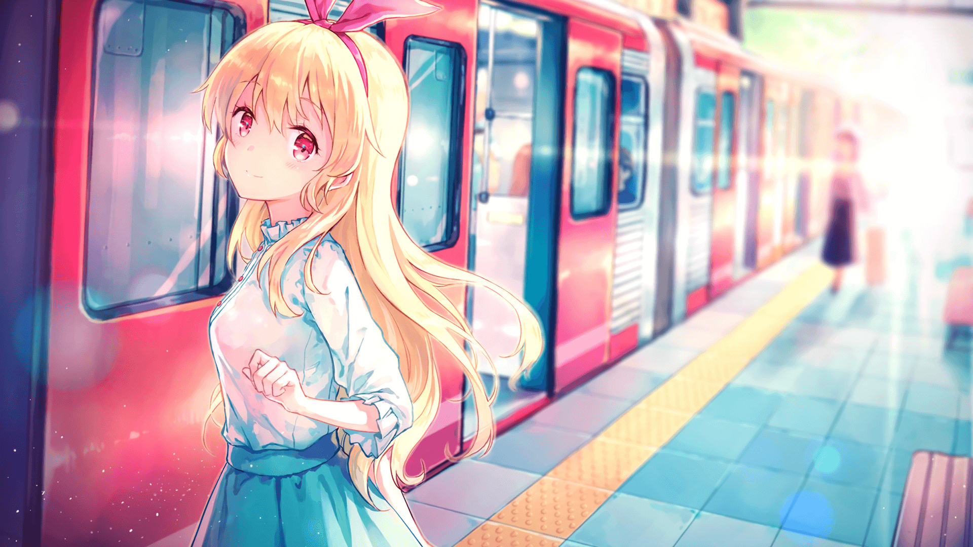 开云kaiyun-美国马术协会与大学合作，开展马术专业课程，培养专业人才。，美国马术协会polo