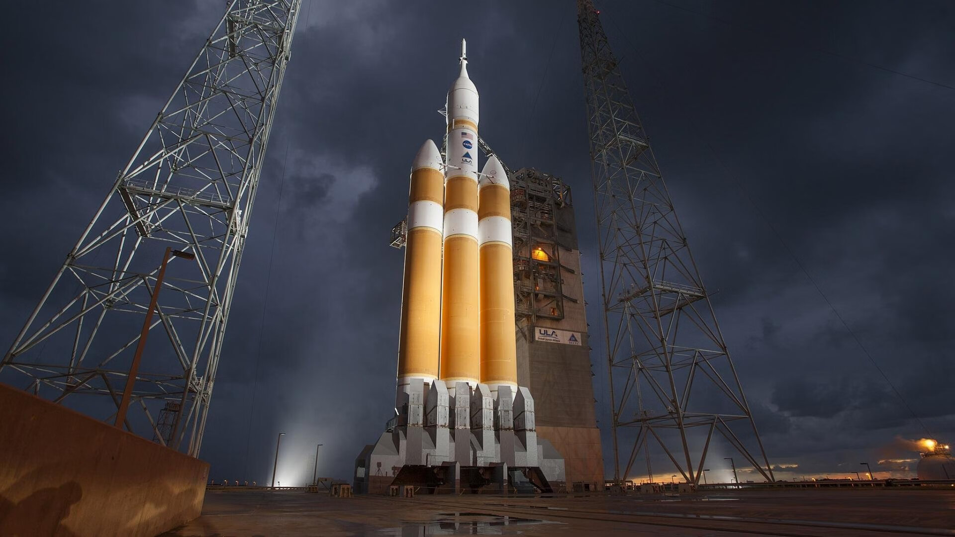 kaiyun官方网站-英格兰国家队表现出色，获得晋级欧洲杯资格，英格兰队员欧洲杯