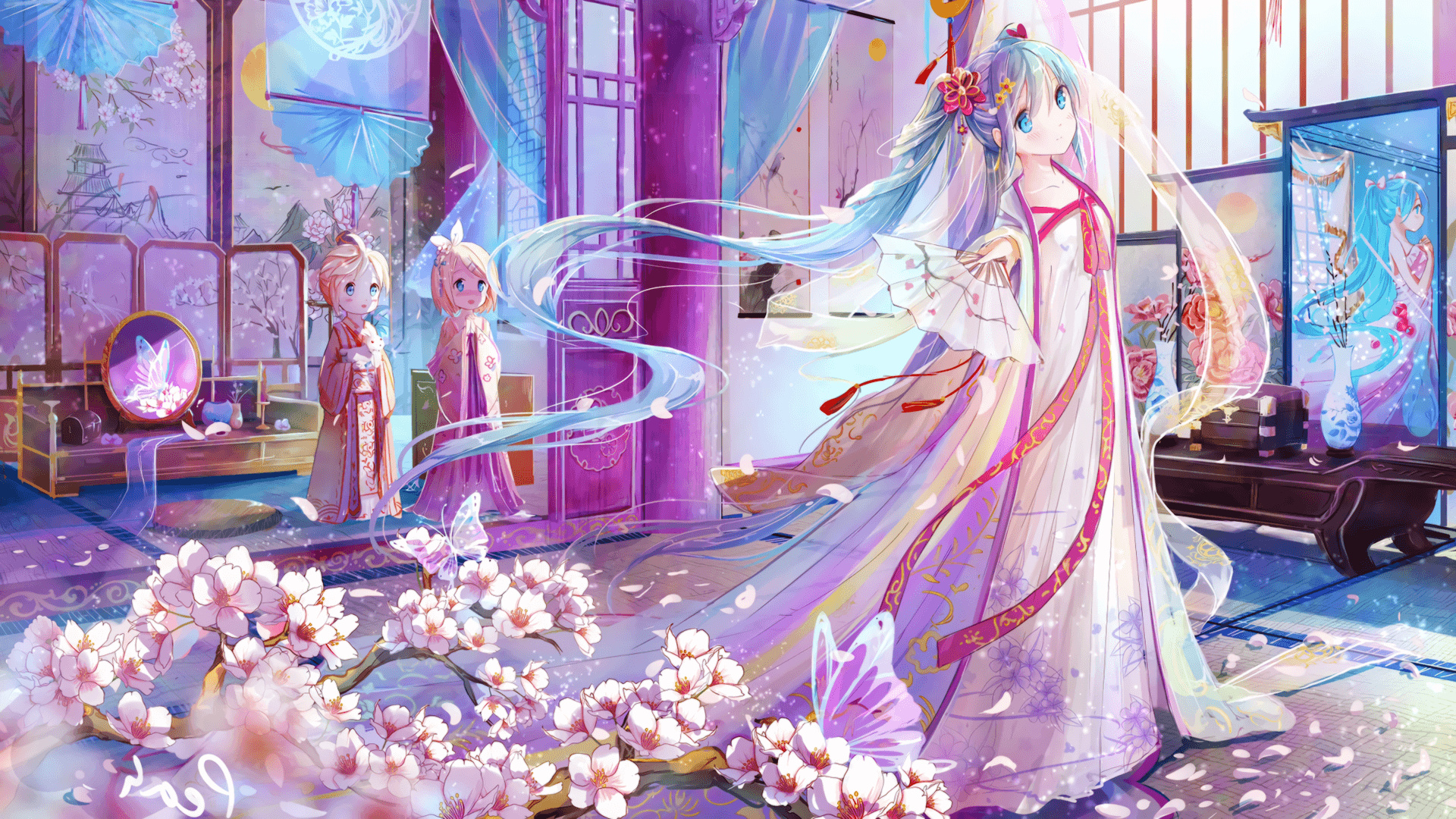 英格兰国家队表现出色，获得晋级欧洲杯资格，英格兰队员欧洲杯