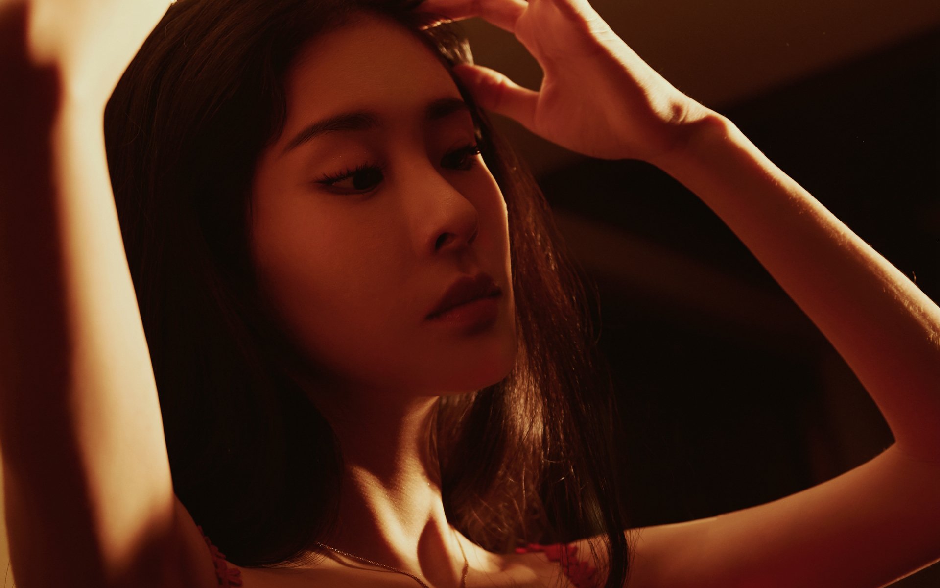 腾讯电竞赛事影响力持续提升,腾讯电竞比赛时间