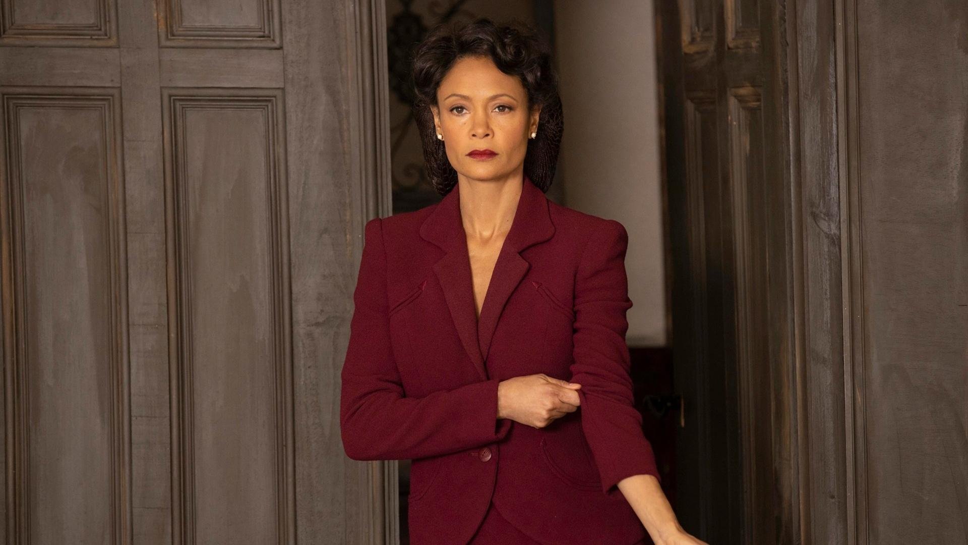 英格兰力克法国,收获历史首枚奥运奖牌,英格兰奥运会足球名单