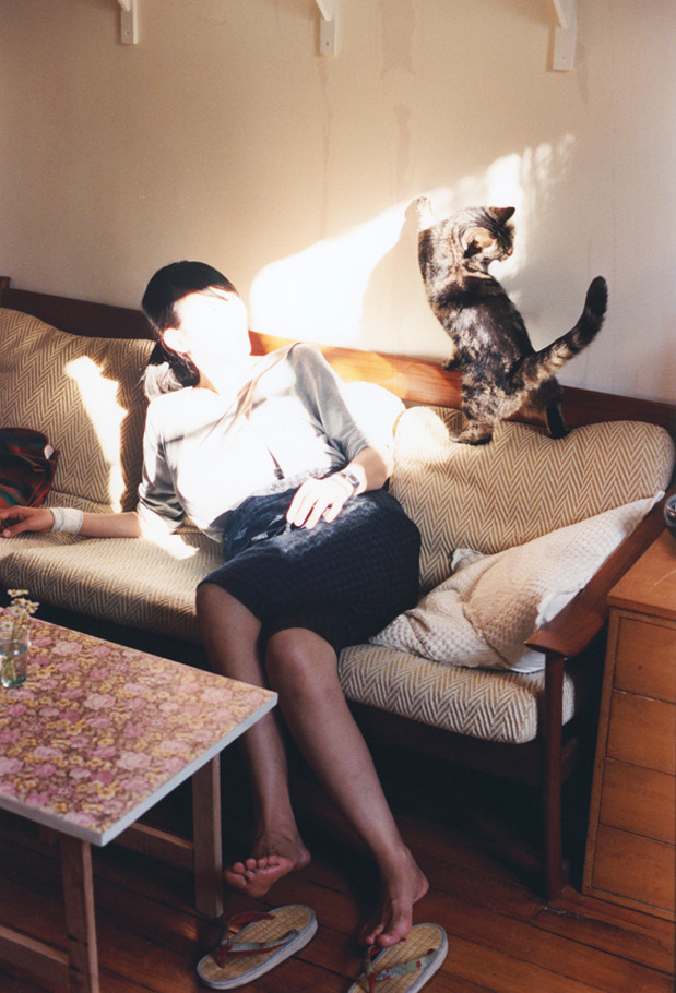 英雄联盟电竞教育项目启动，电竞培训英雄联盟