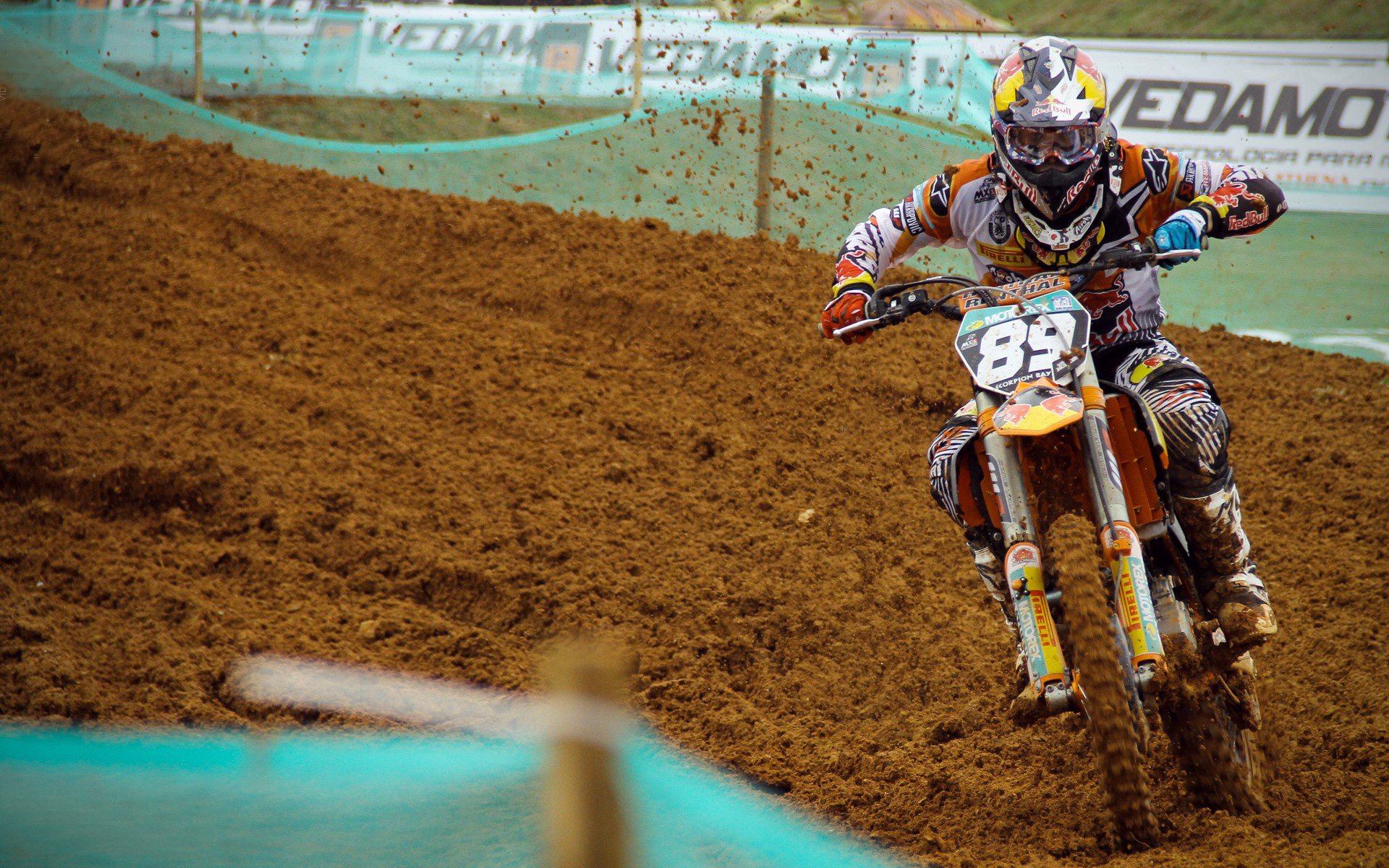 kaiyun官方入口登录-蒙彼利埃主场战平，南特黯然告负，蒙彼利埃vs南特比分预测