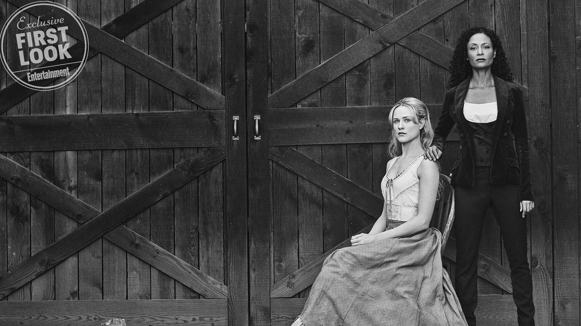 葡萄牙女足未能晋级巴黎奥运会，葡萄牙女足水平