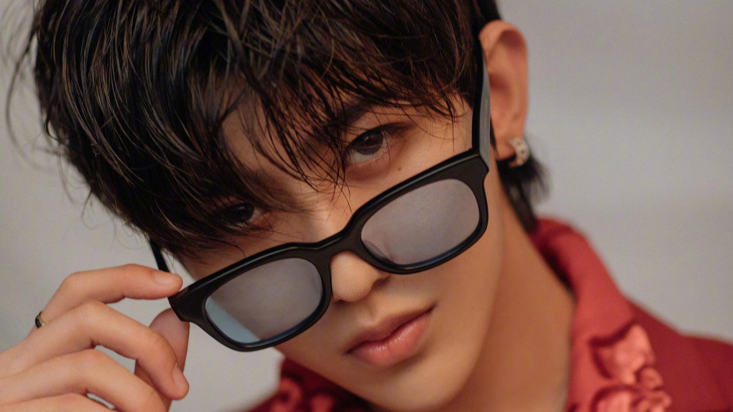 西班牙反曲弓男队在“春箭”大奖赛中获得第四名