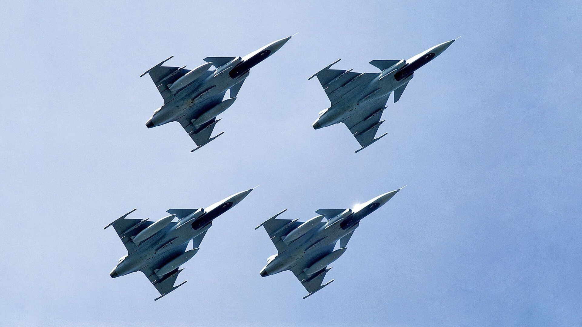 开云体育-阿根廷加时击败哥伦比亚，夺得第16座美洲杯，美洲杯阿根廷vs哥伦比亚上半场