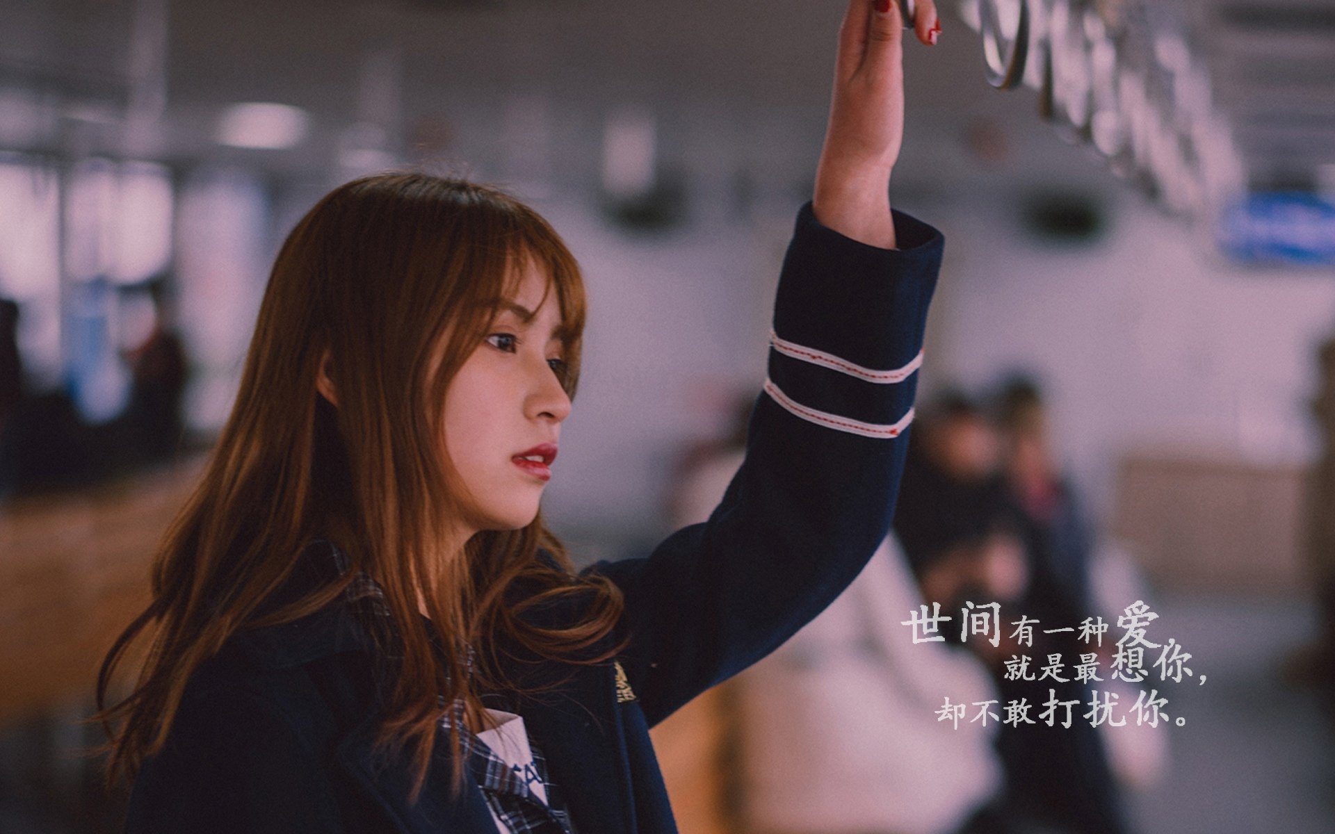 阿根廷加时击败哥伦比亚,夺得第16座美洲杯,美洲杯阿根廷vs哥伦比亚上半场