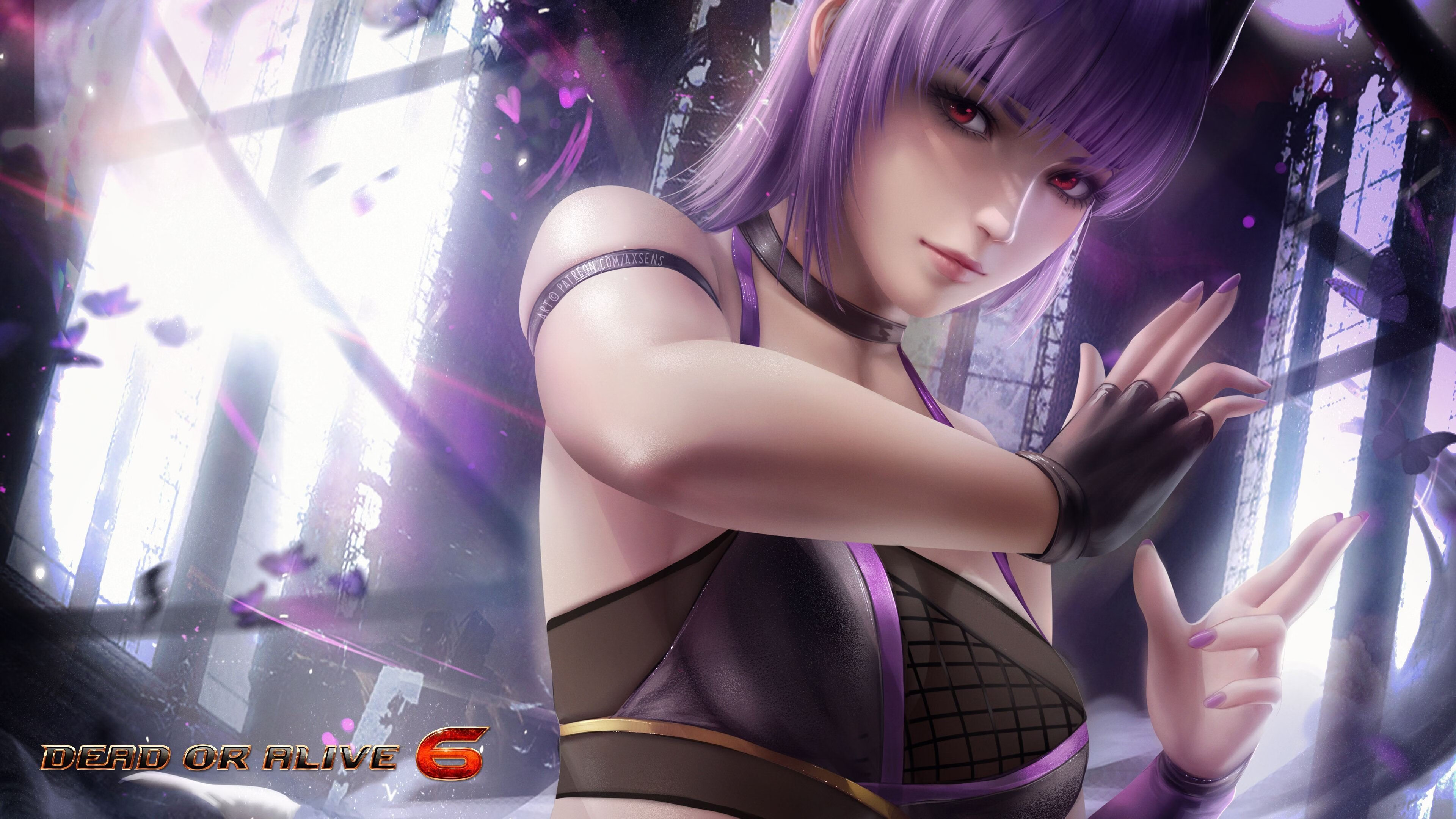 阿德里尔森在博塔弗戈表现稳定，助球队夺冠，阿德里安·鲍尔