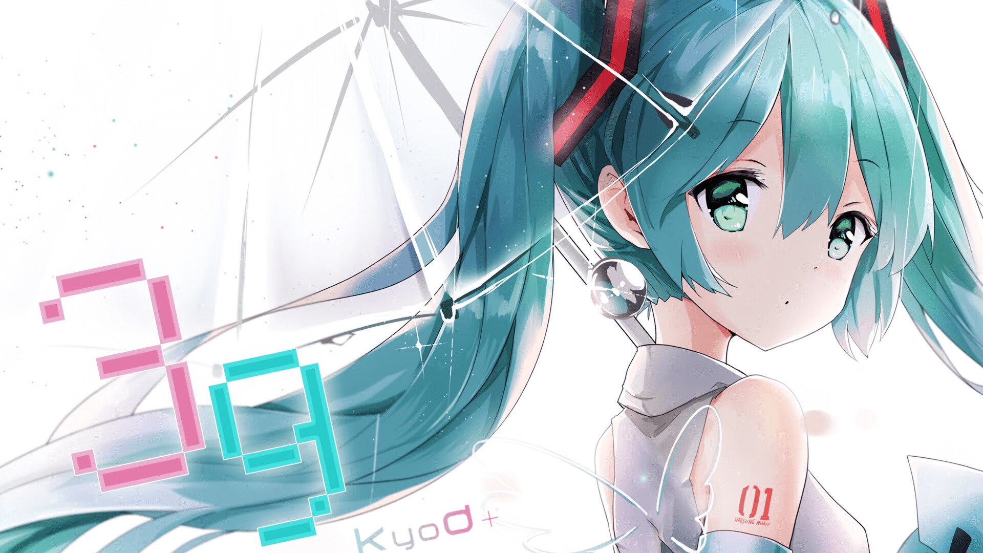 开云官方网站-香港球队遭遇失利，晋级形势堪忧，香港球队遭遇失利,晋级形势堪忧是真的吗