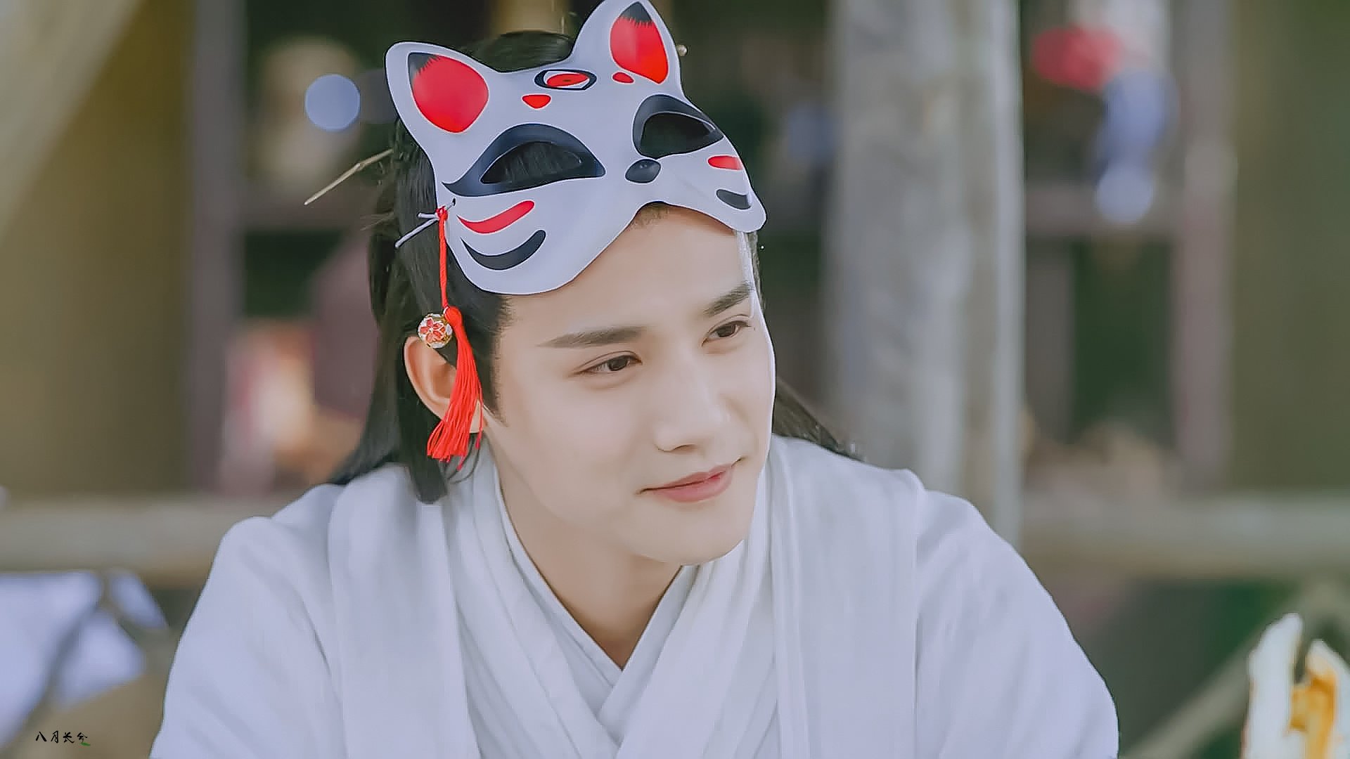 首尔FC斗志昂扬，决意夺取胜利，首尔fc比赛直播