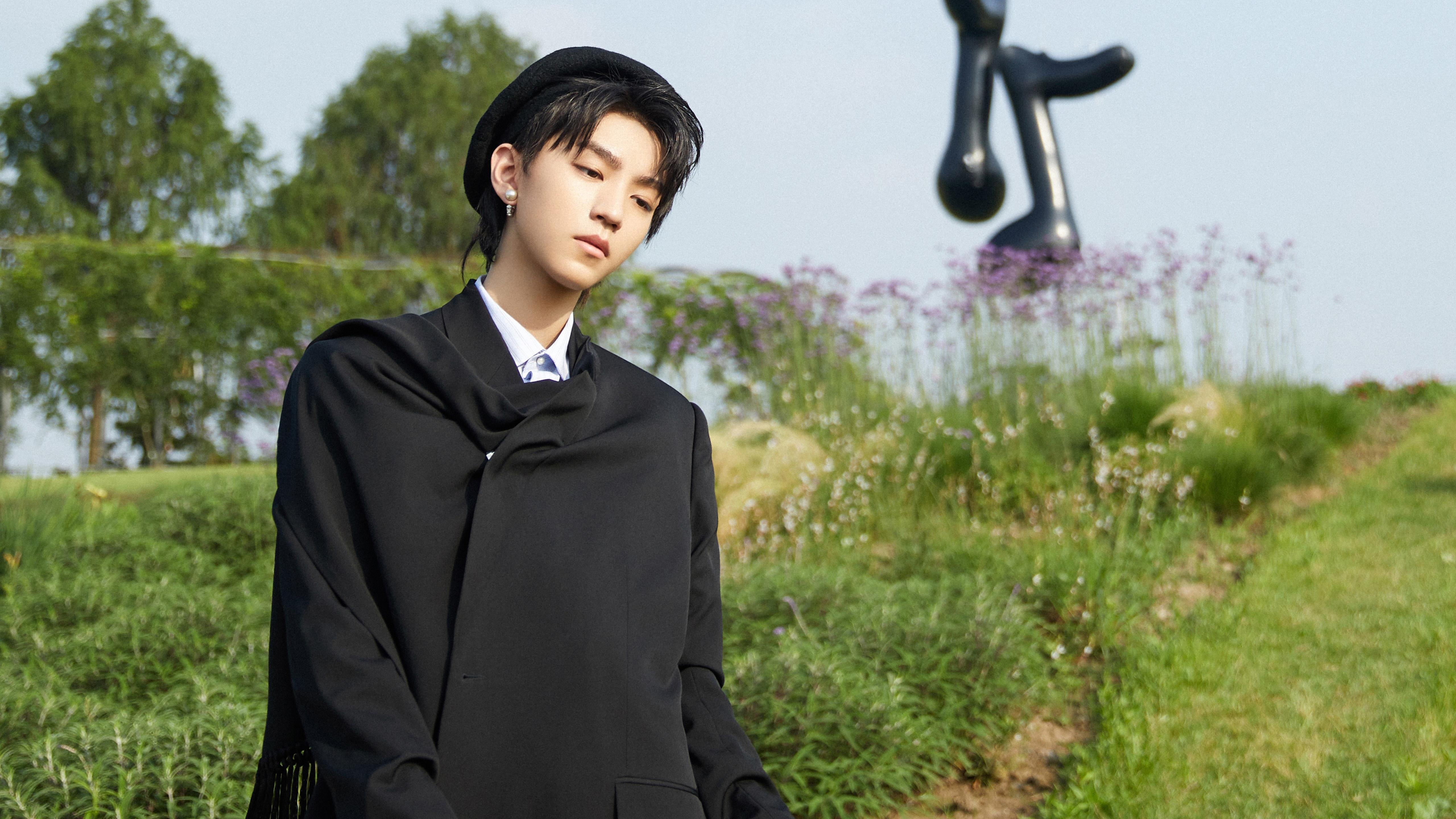 开云网页版登录入口-塞内加尔马术协会与欧洲马术协会签署合作协议，共同举办国际赛事。