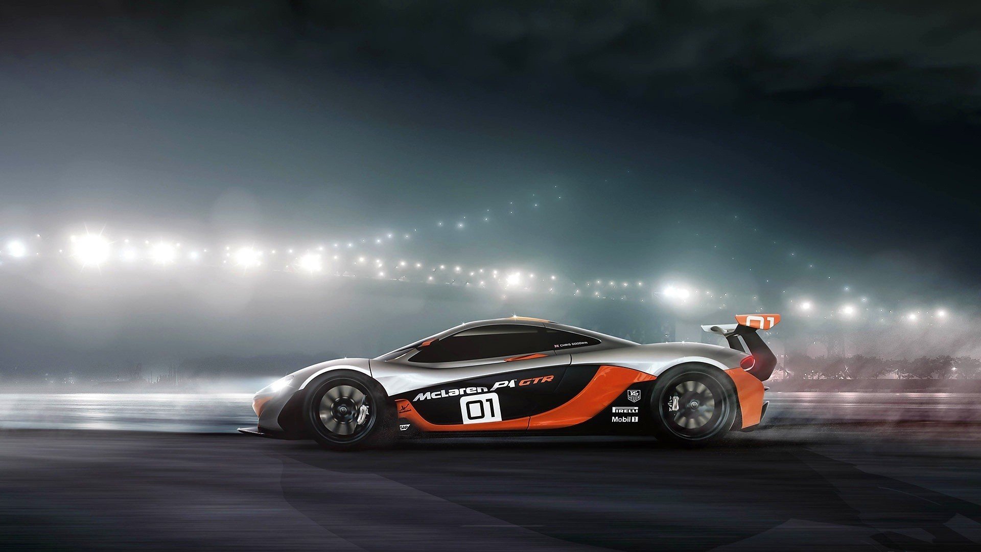 塞内加尔马术协会与欧洲马术协会签署合作协议，共同举办国际赛事。