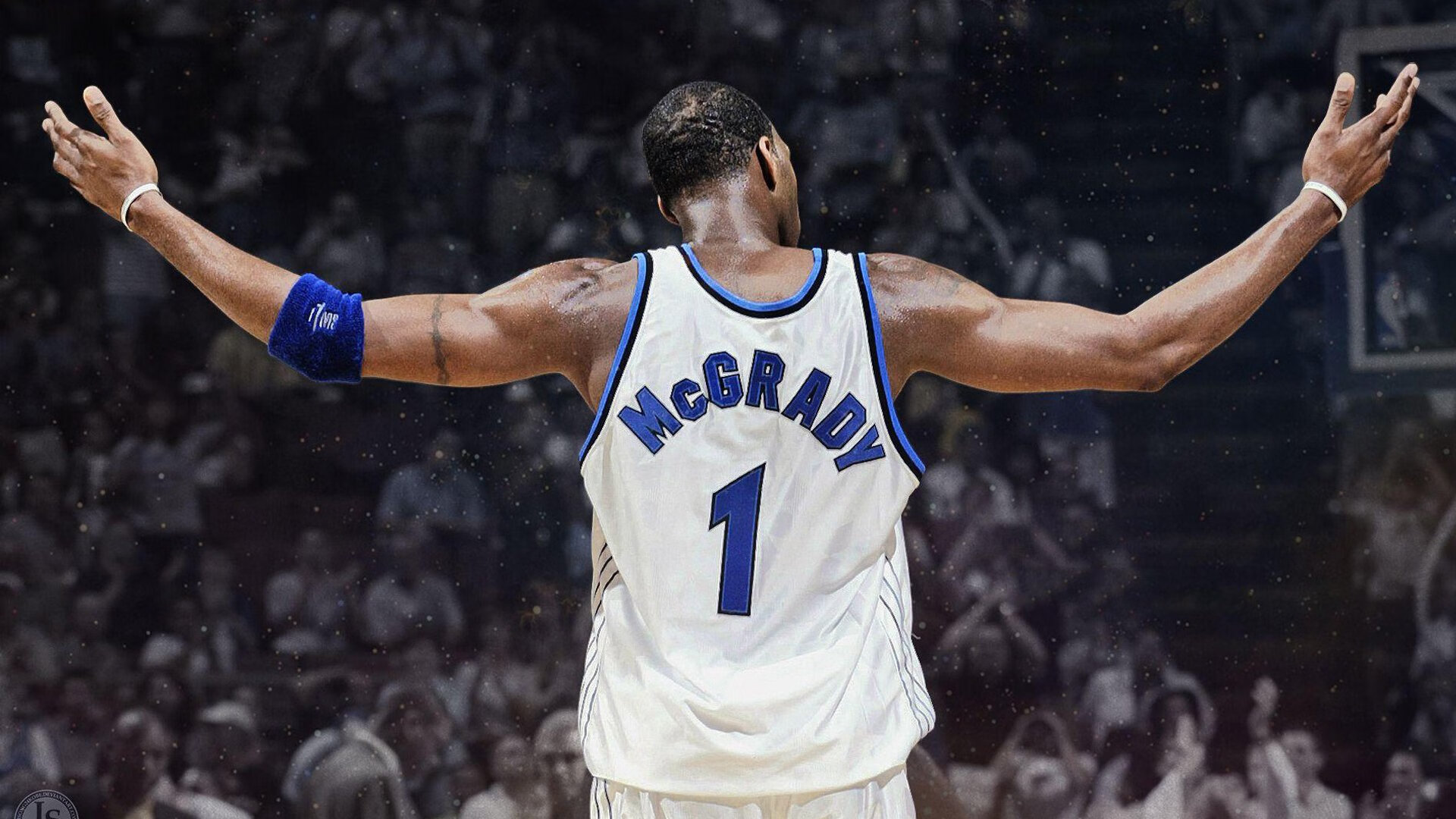 NBA球员体能提升综合训练方案，nba球员怎么练体能