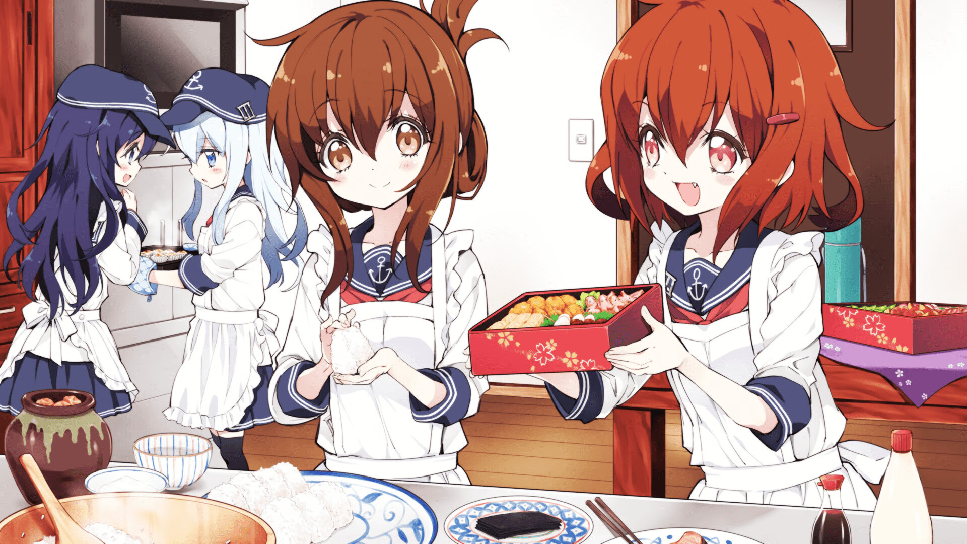 NBA球员体能提升综合训练方案，nba球员怎么练体能