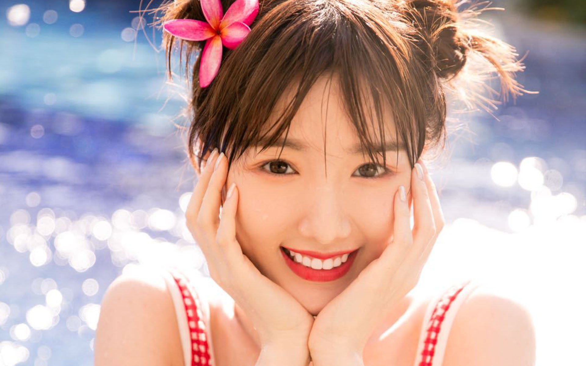 NBA赛季盖帽王数据解析，nba赛季盖帽王数据解析