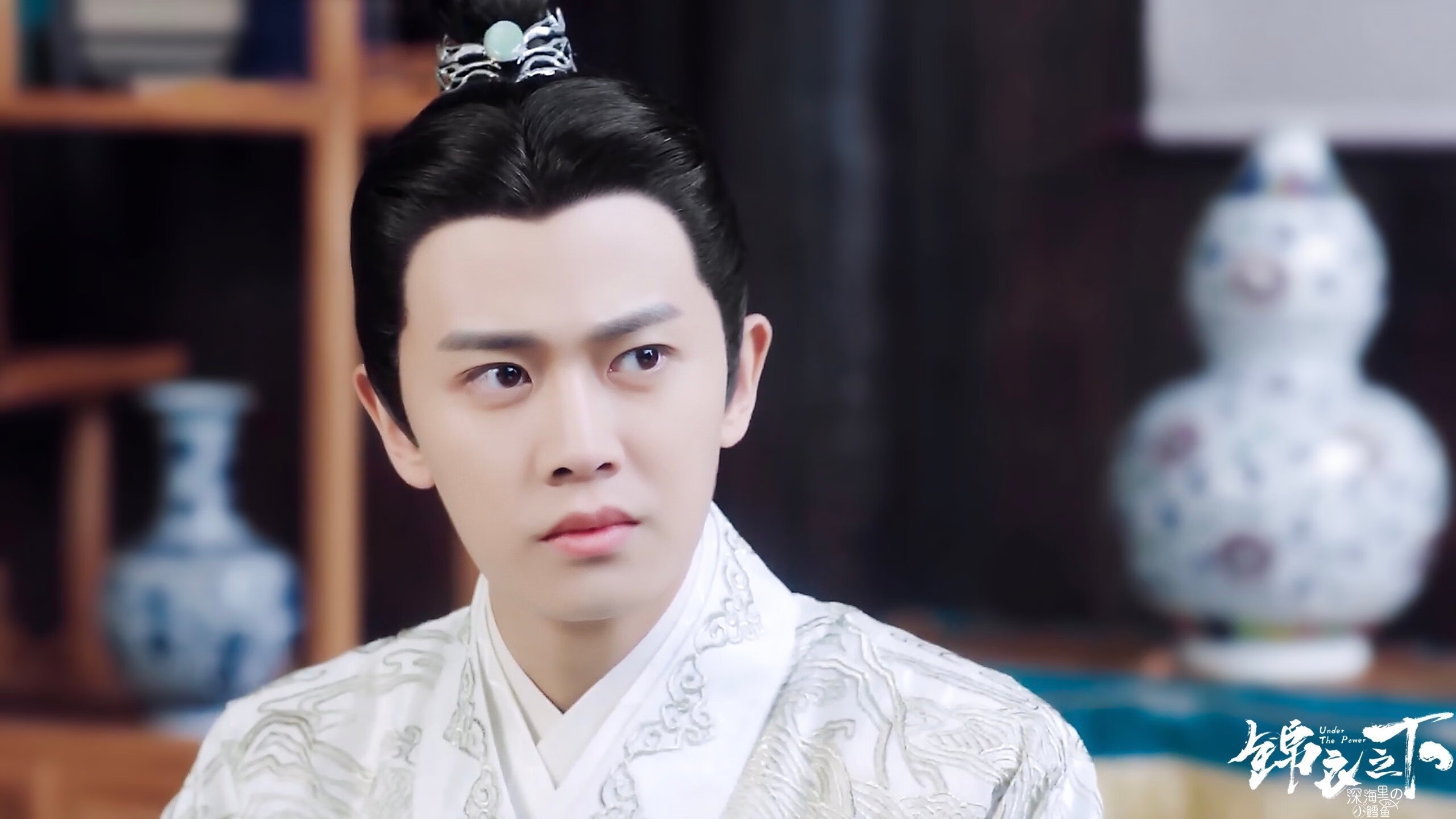 NBA球队防守策略调整案例，nba球队防守策略调整案例最新