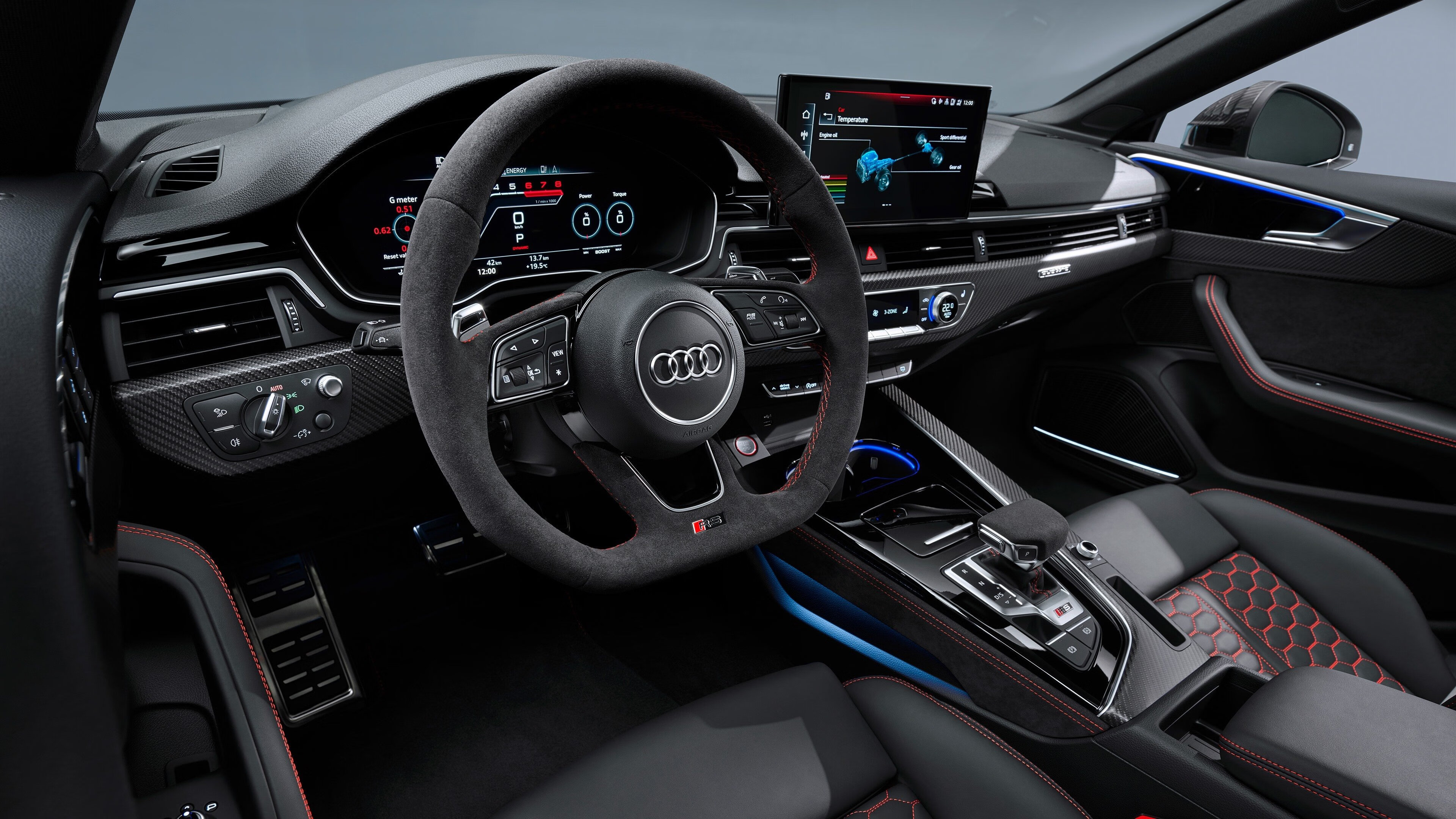 世界青少年水上冲浪比赛在厦门精彩进行,全国青少年冲浪锦标赛