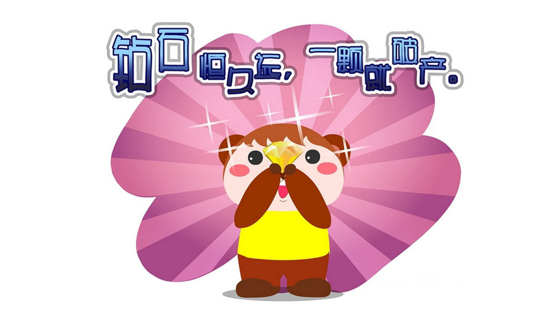 世界青少年水上冲浪比赛在厦门精彩进行,全国青少年冲浪锦标赛