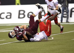 开云中国-中国足球球队防守数据，中国足球球队防守数据最新