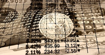 kaiyun体育app-中国足球边路战术组织效率变化趋势，足球边路进攻的战术配合基本方法