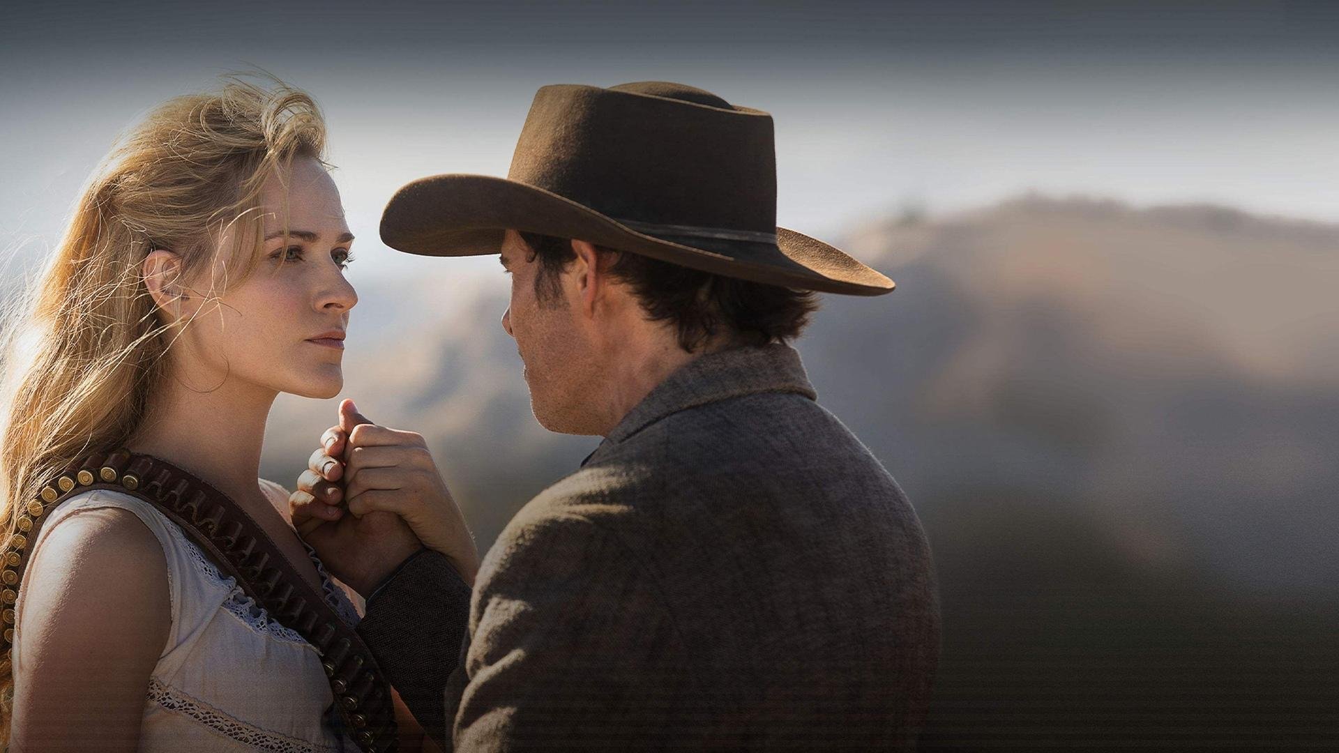 中国足球边路战术组织效率变化趋势，足球边路进攻的战术配合基本方法