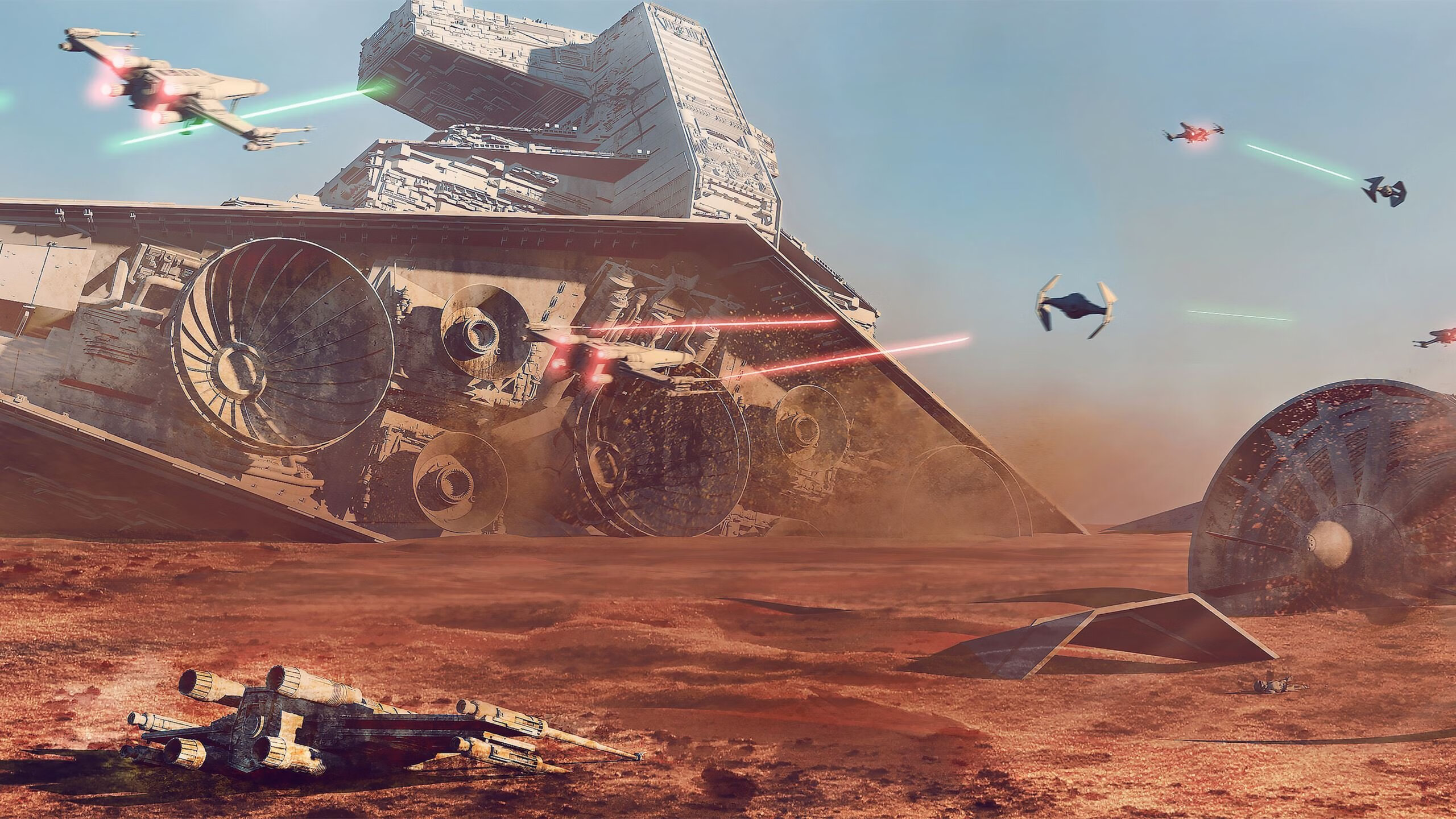 开云官方网页登录-中超主力替补替换比例对比赛走势影响，中超谁替补江苏