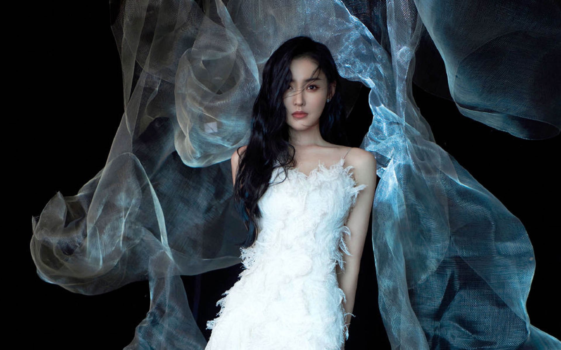 体育课程数字资源整合策略，体育数字教材