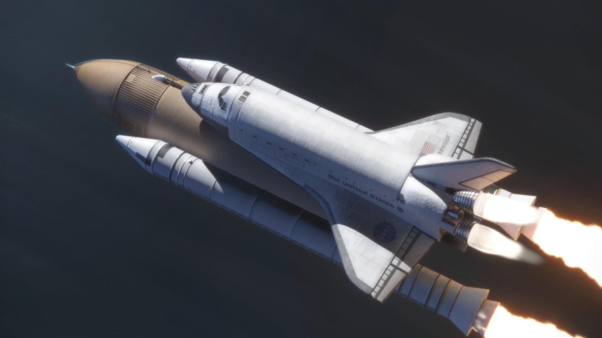 全国青少年轮滑自由式赛场上精彩纷呈，第五届全国自由式轮滑锦标赛