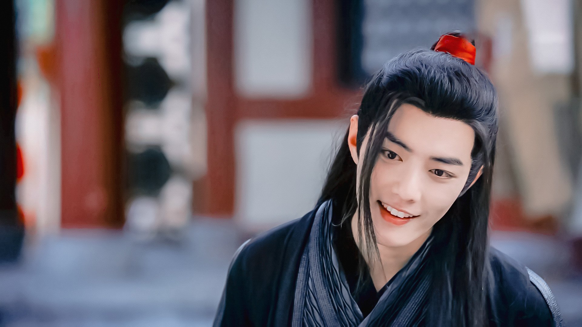 全国青少年轮滑自由式赛场上精彩纷呈，第五届全国自由式轮滑锦标赛