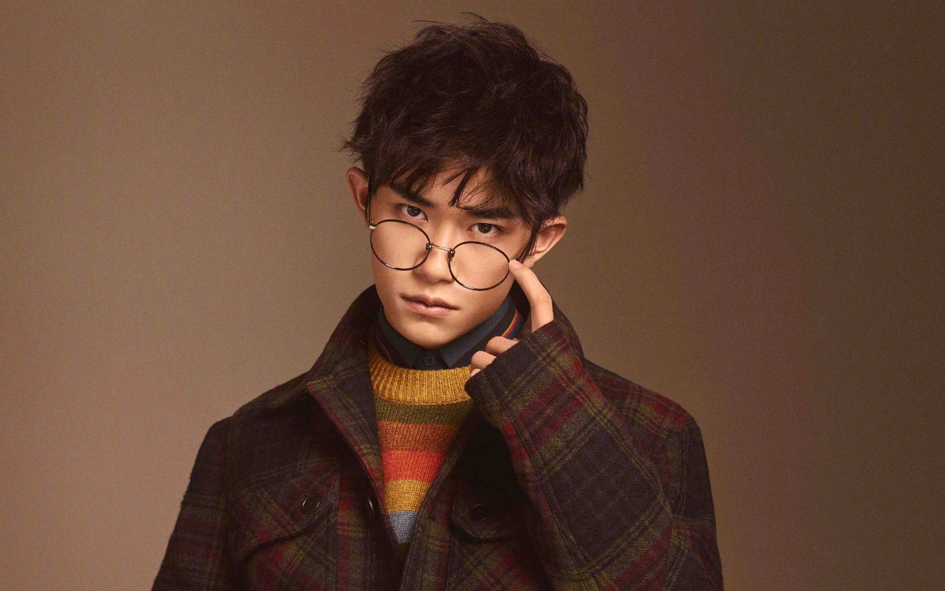 全国女子橄榄球锦标赛江苏队再登顶，女子橄榄球赛事