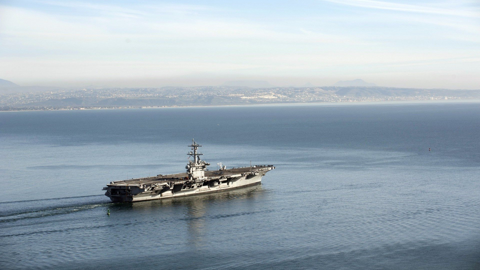 全国女子橄榄球锦标赛江苏队再登顶，女子橄榄球赛事