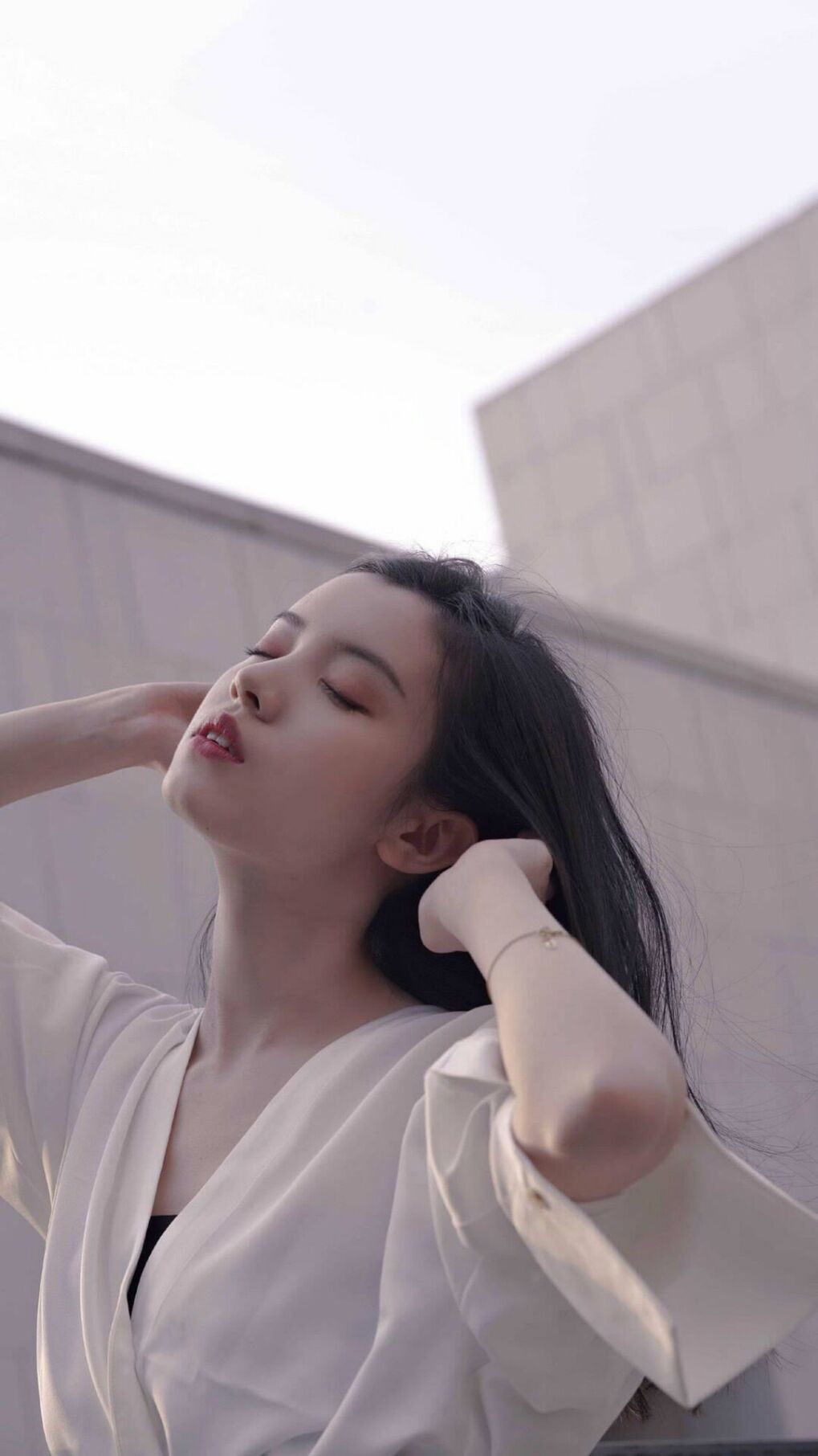 国足临门一脚质量波动趋势报告，国足局势