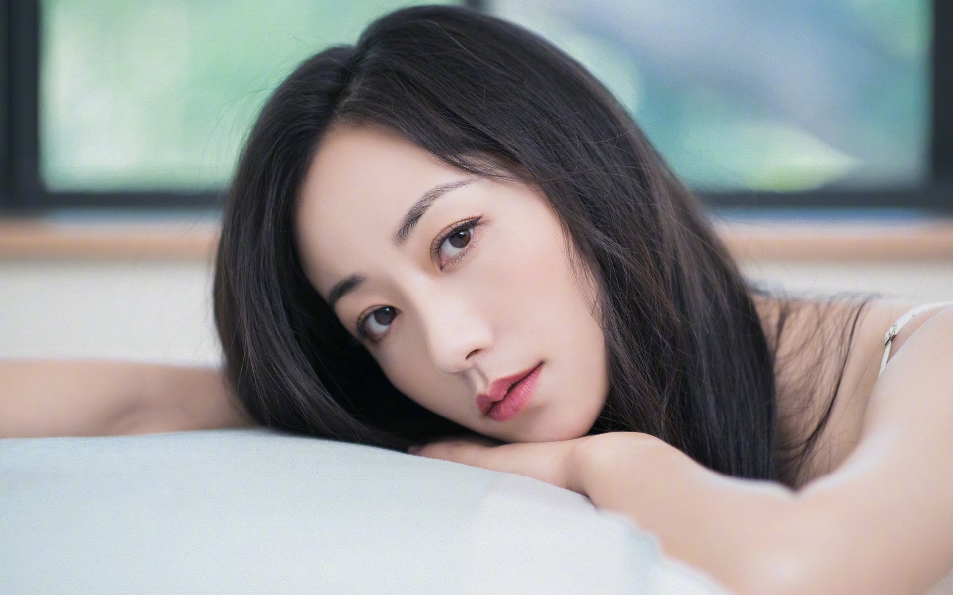 国足临门一脚质量波动趋势报告，国足局势