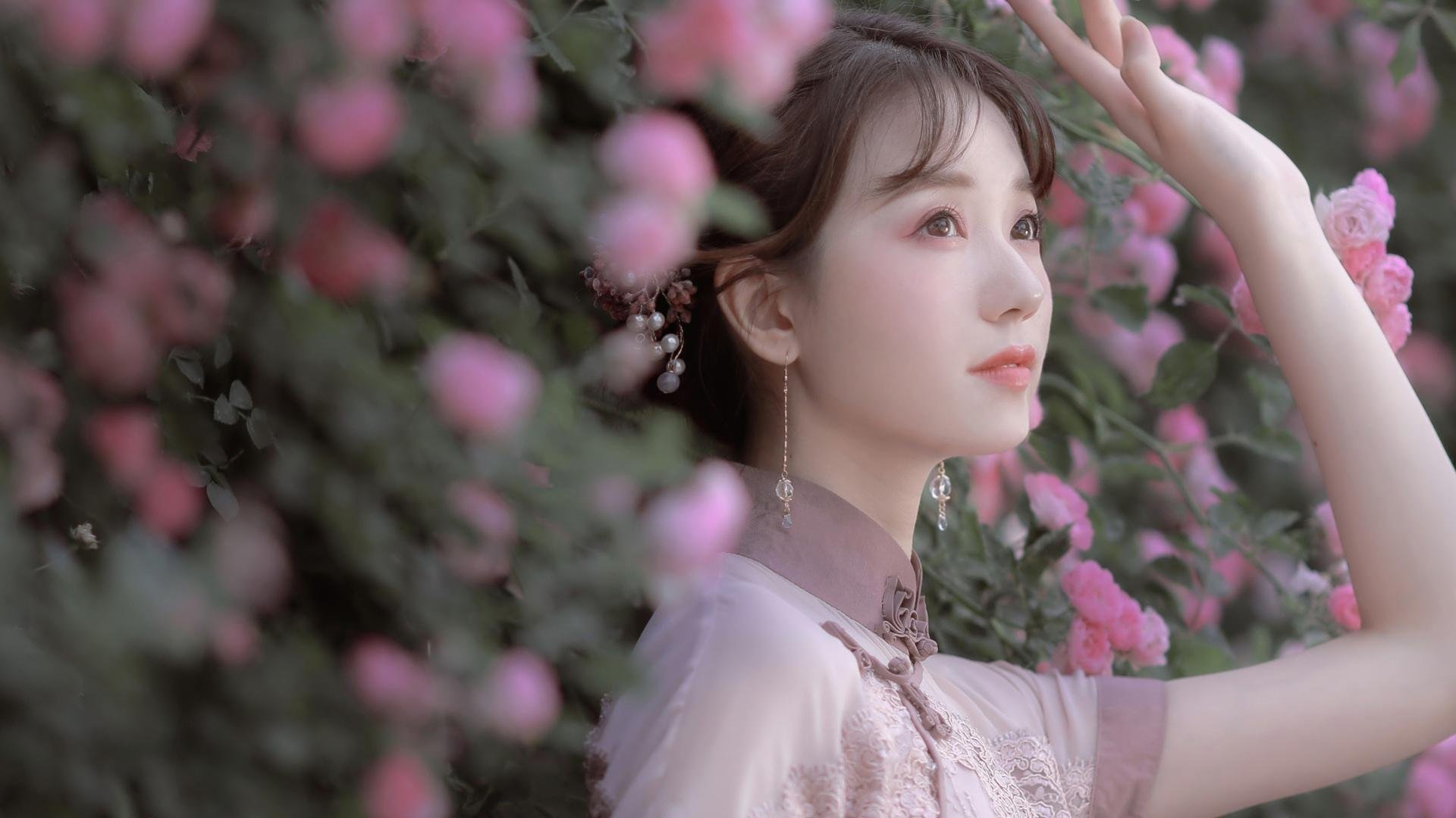 开云体育APP下载-德甲球队引入AI驱动的战术重组系统实现攻守即时切换，德甲重启最新消息