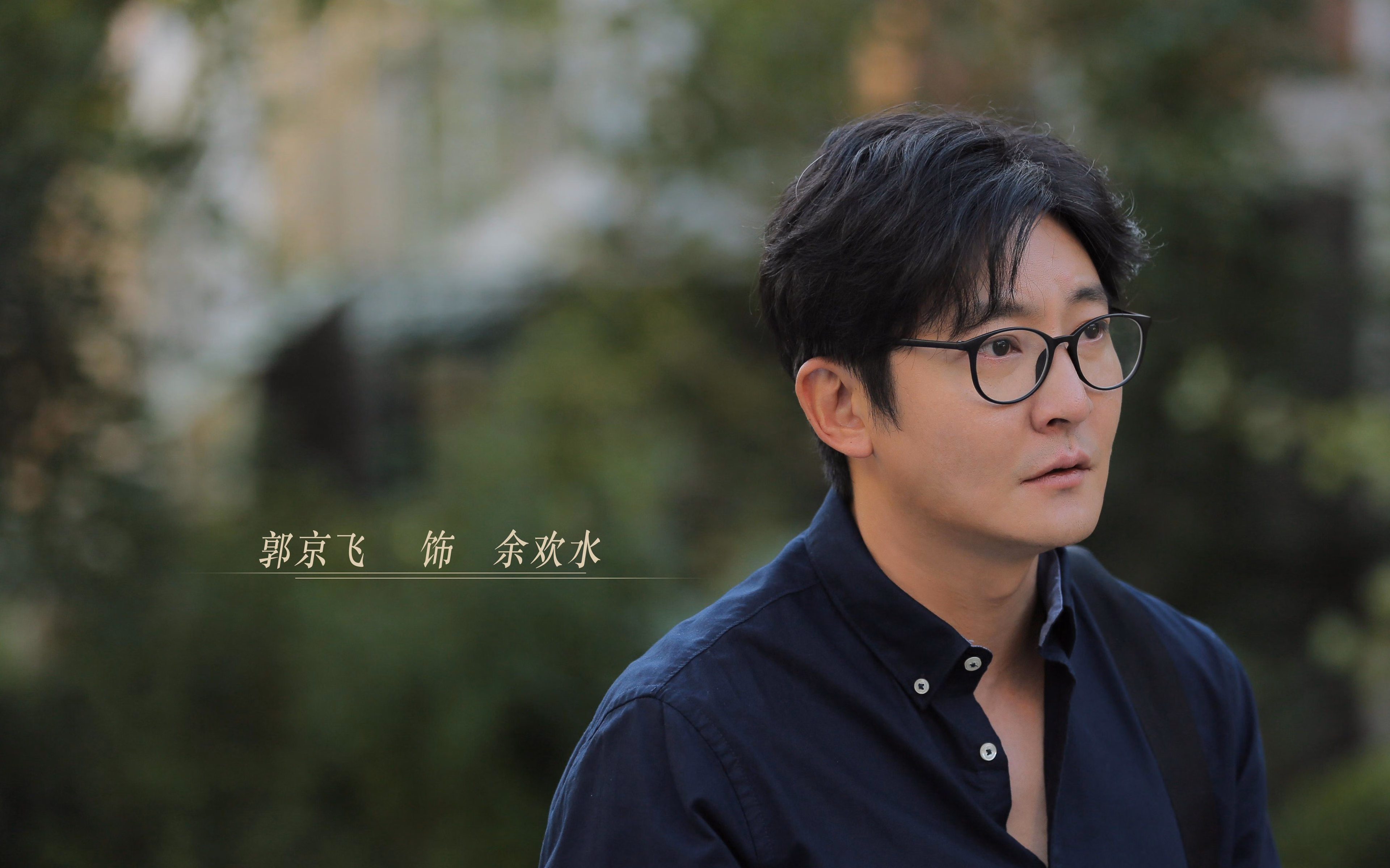 开云体育-法甲VAR系统中语义分析模块提升判罚透明度